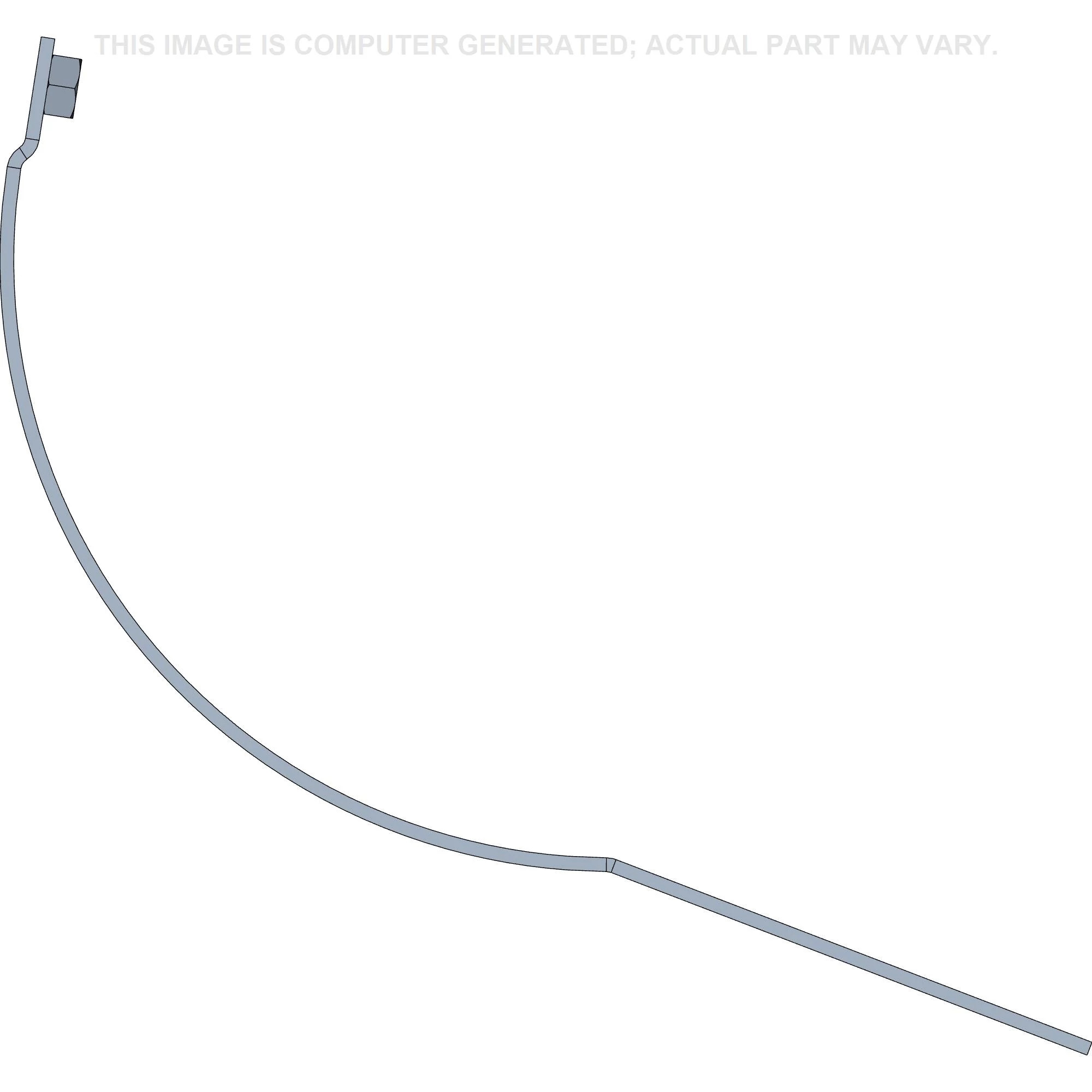 SHIELD | NEWHOLLANDAG | CA | EN