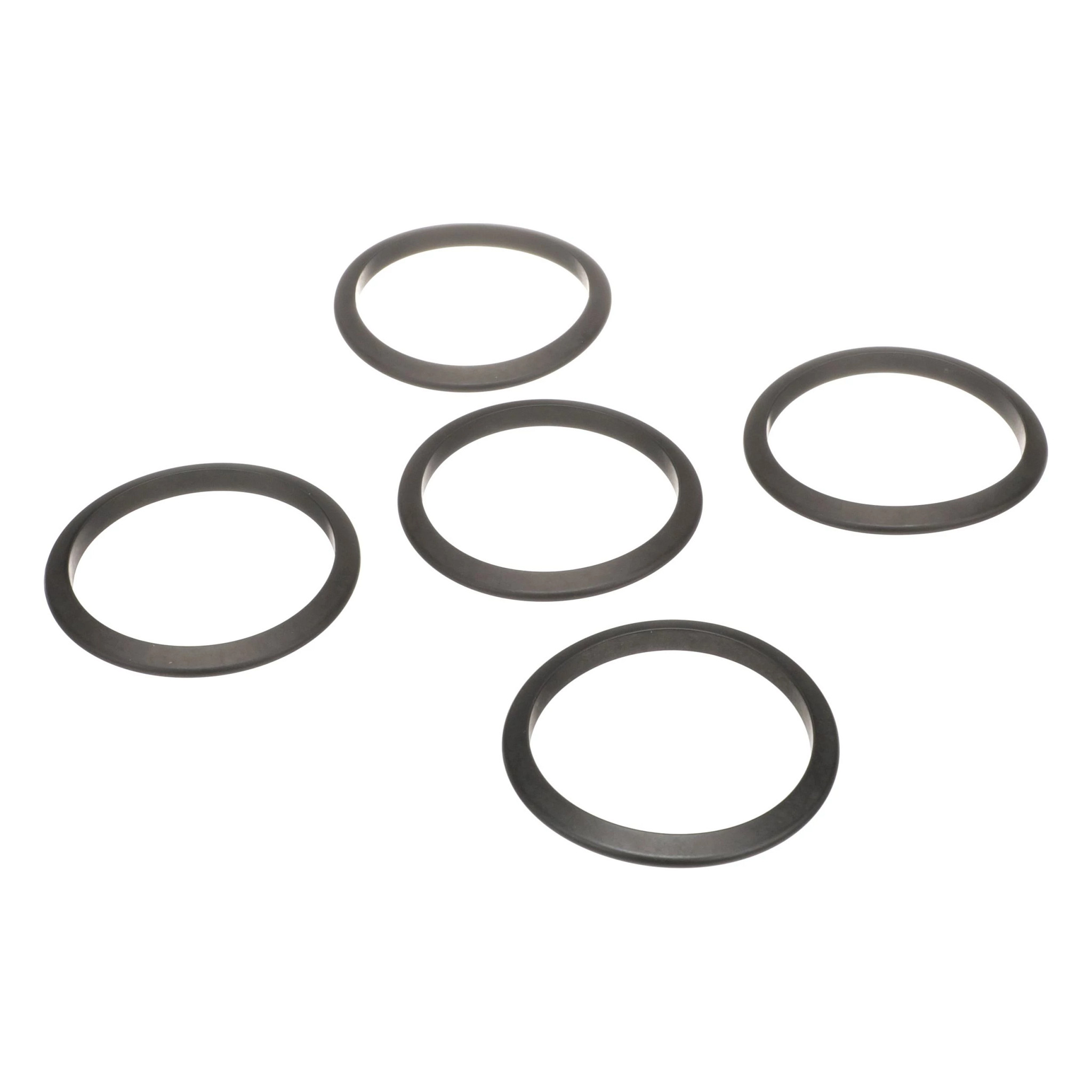 ANELLO DI TENUTA | STEYR | EU | IT