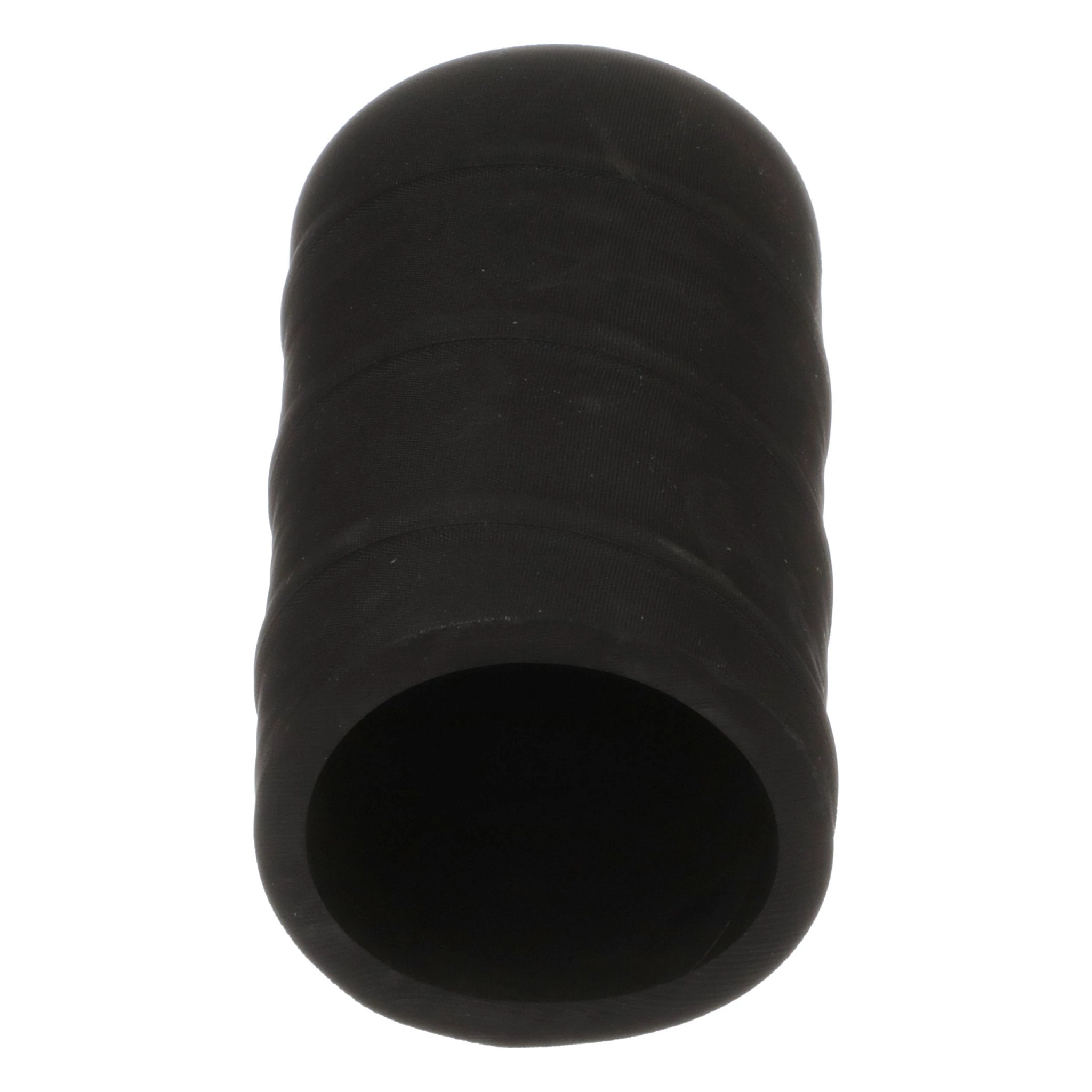 Mangueira hidráulica - 45,75 mm DE