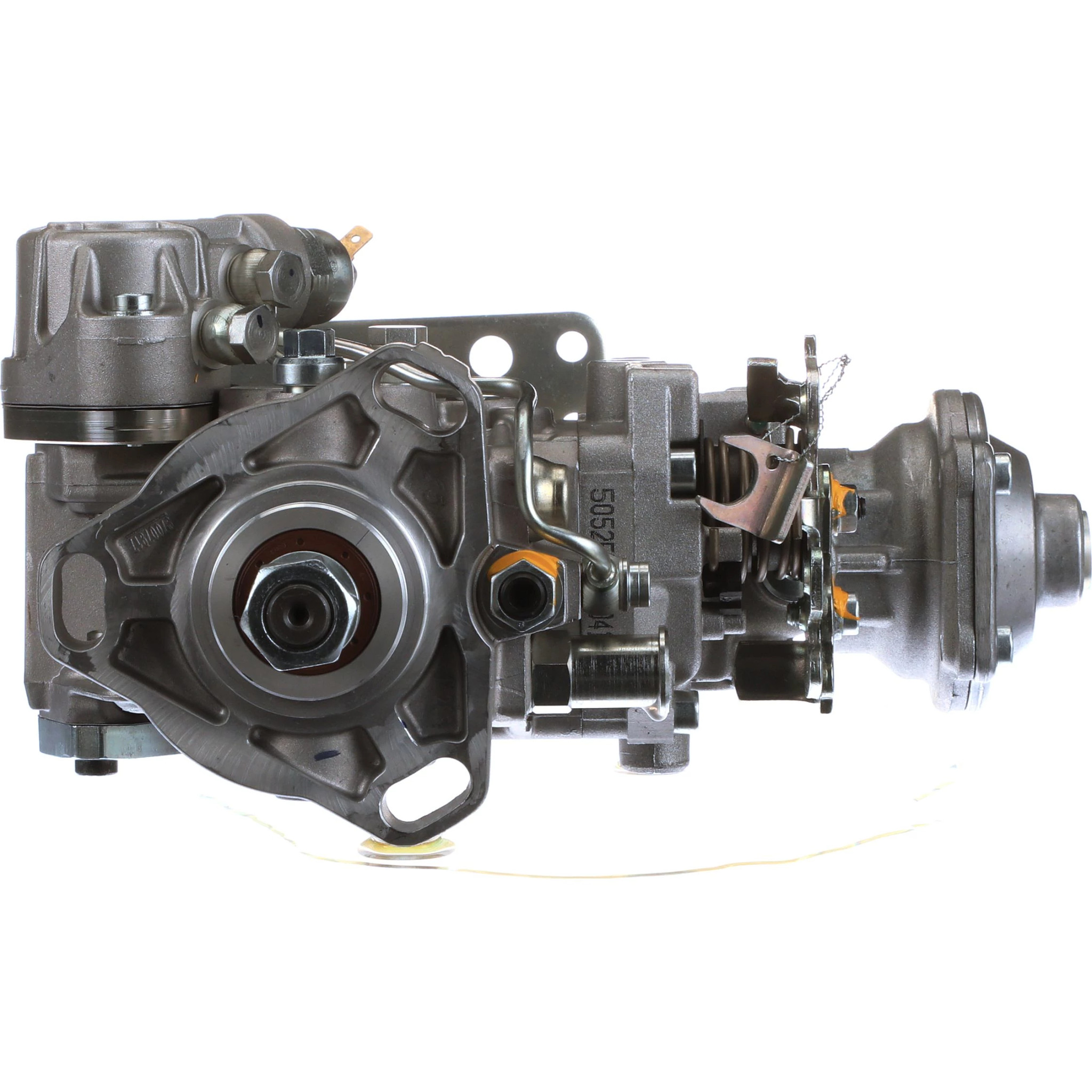 POMPE INJECT. CARBUR | CASEIH | CA | EN