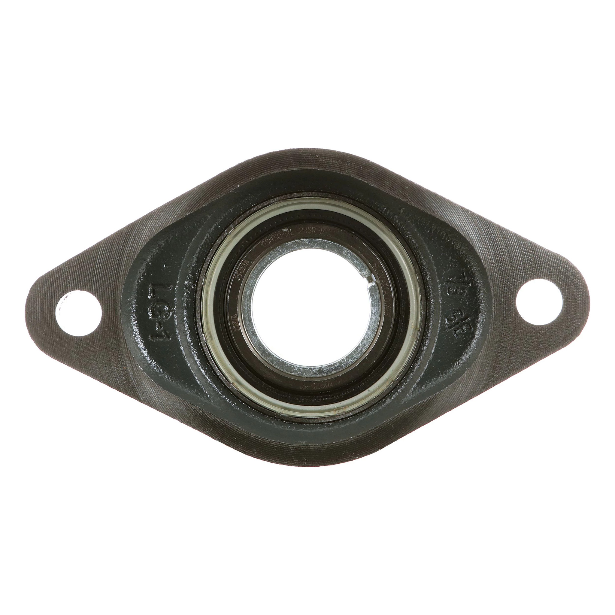 RODAMIENTO DE BOLAS | NEWHOLLANDAG | ES | ES