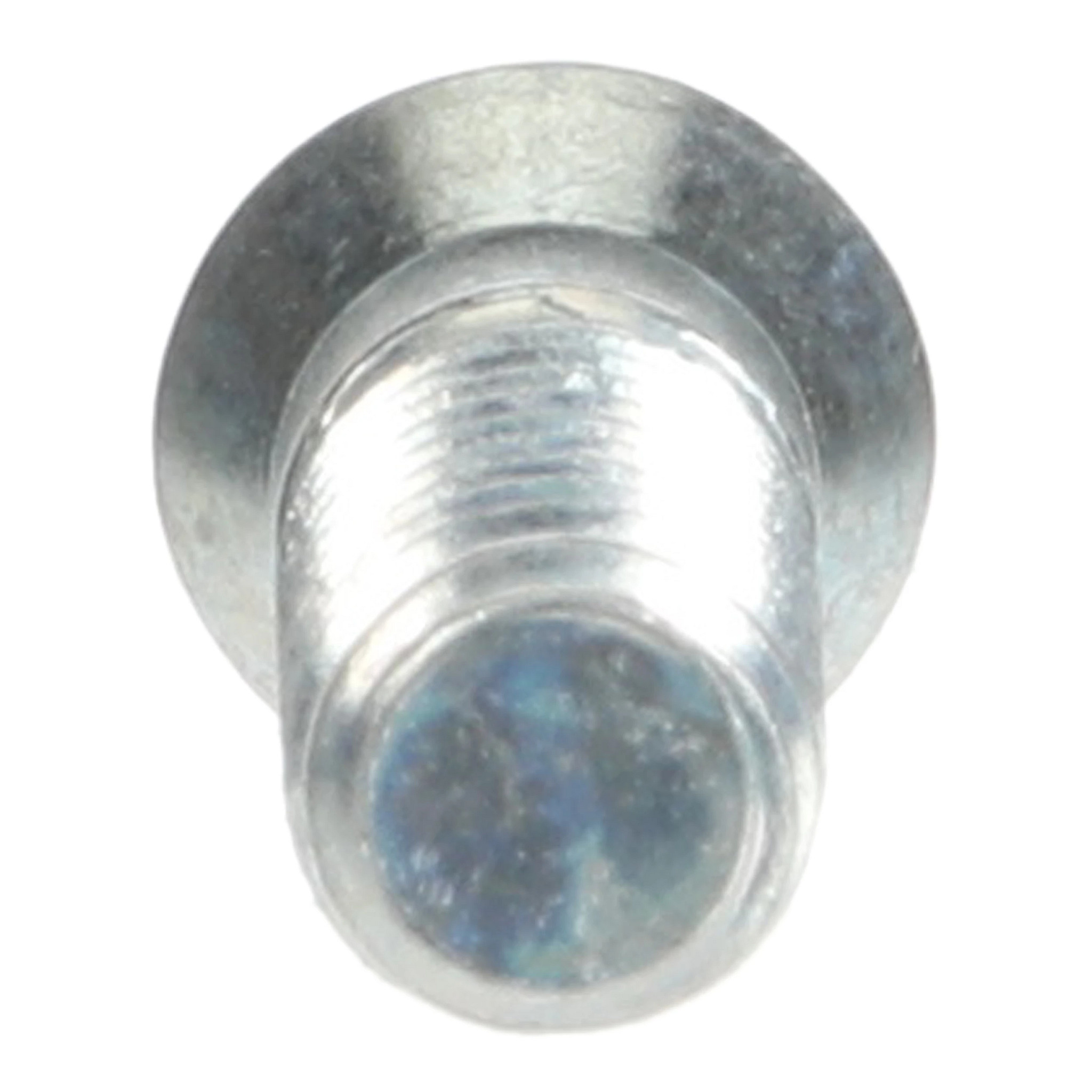 BOLT | NEWHOLLANDAG | EU | EN