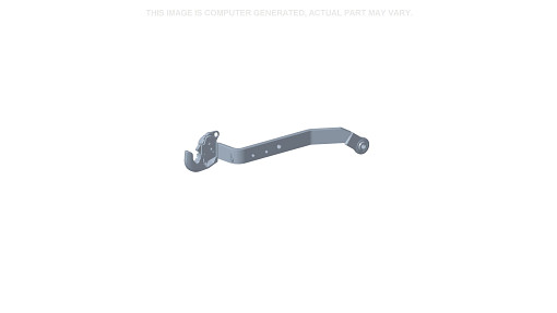 LIFT ARM | CASEIH | CA | EN