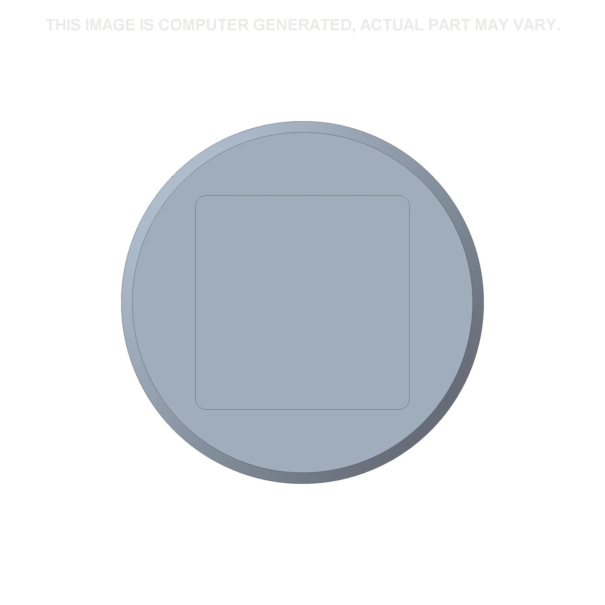 PLUG | CASEIH | GB | EN