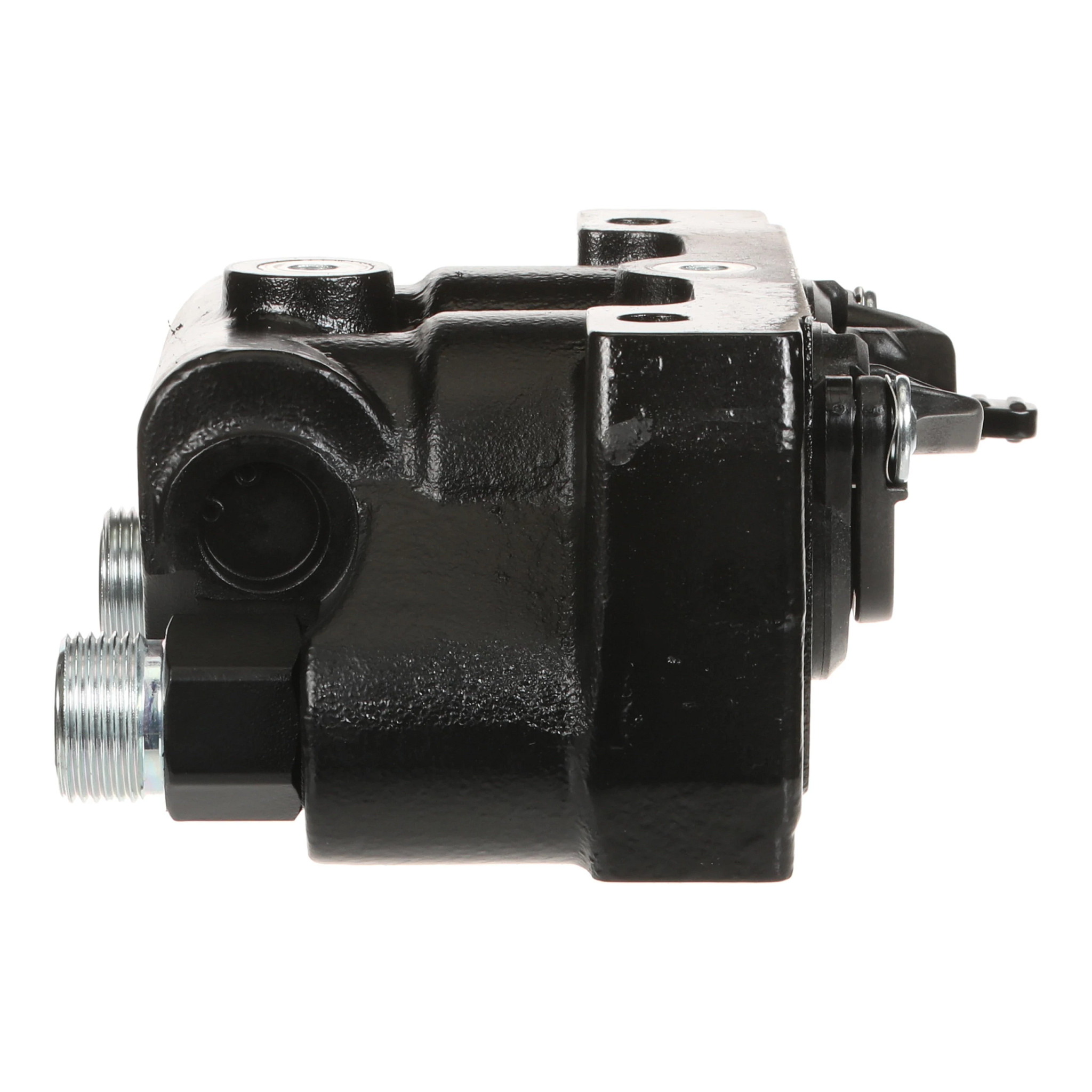 SOUPAPE | NEWHOLLANDAG | CA | FR