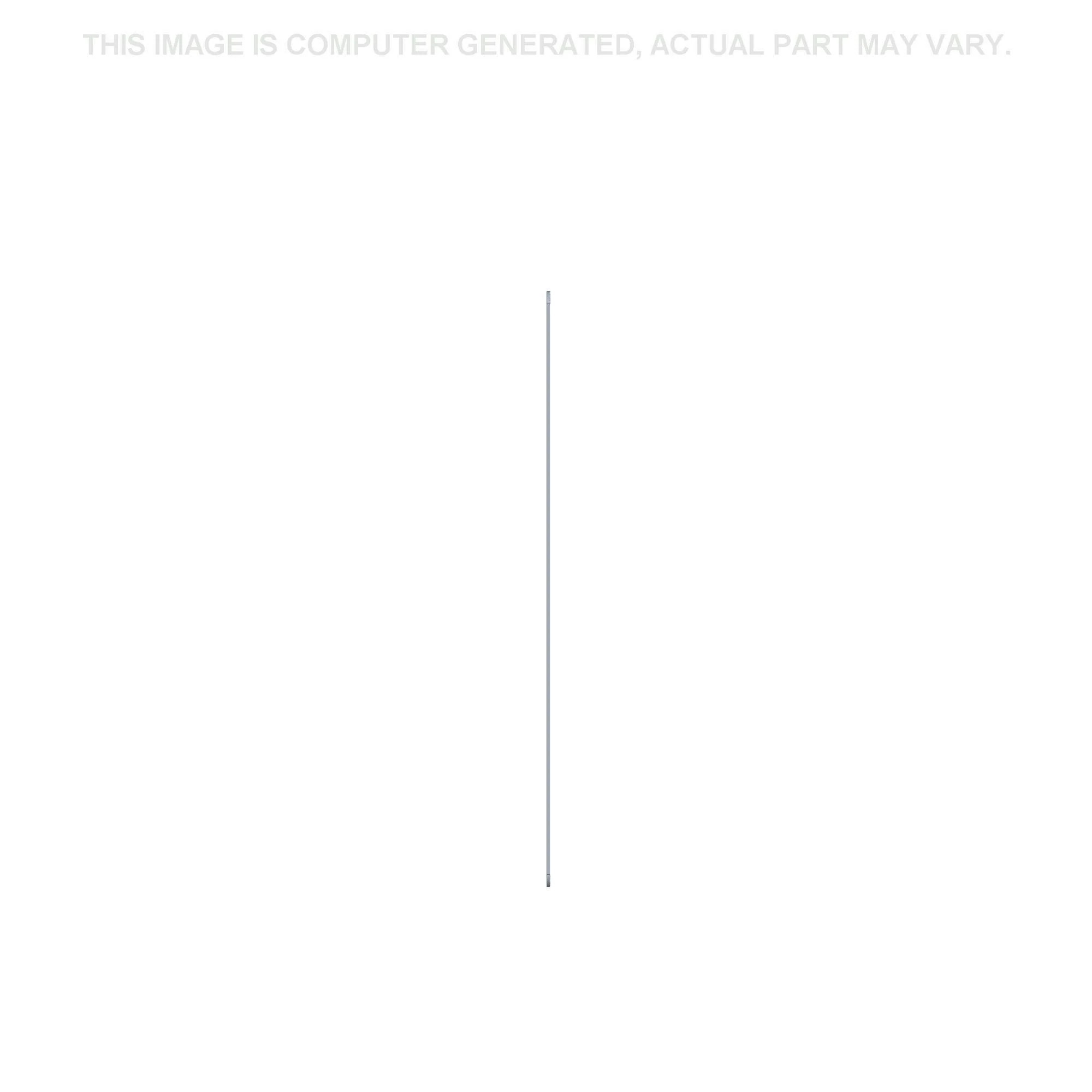 CALCOMANÍA | NEWHOLLANDCE | EU | ES