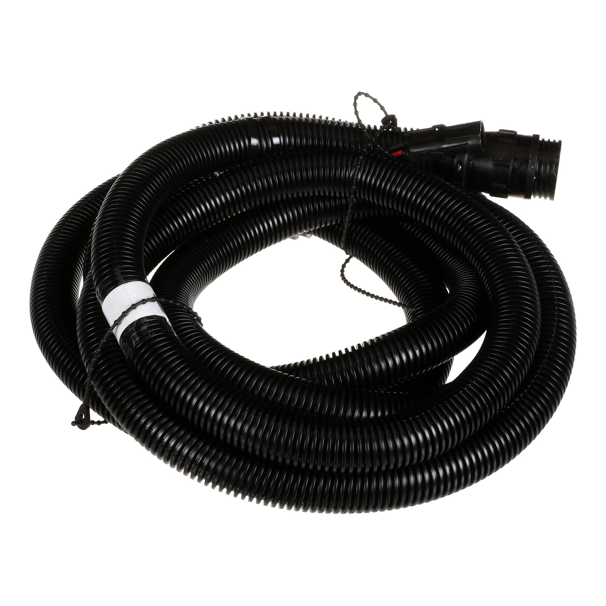 Cable | MILLER | US | EN