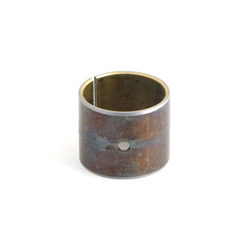 Reliance Piston Pin Bushing | NEWHOLLANDAG | CA | EN