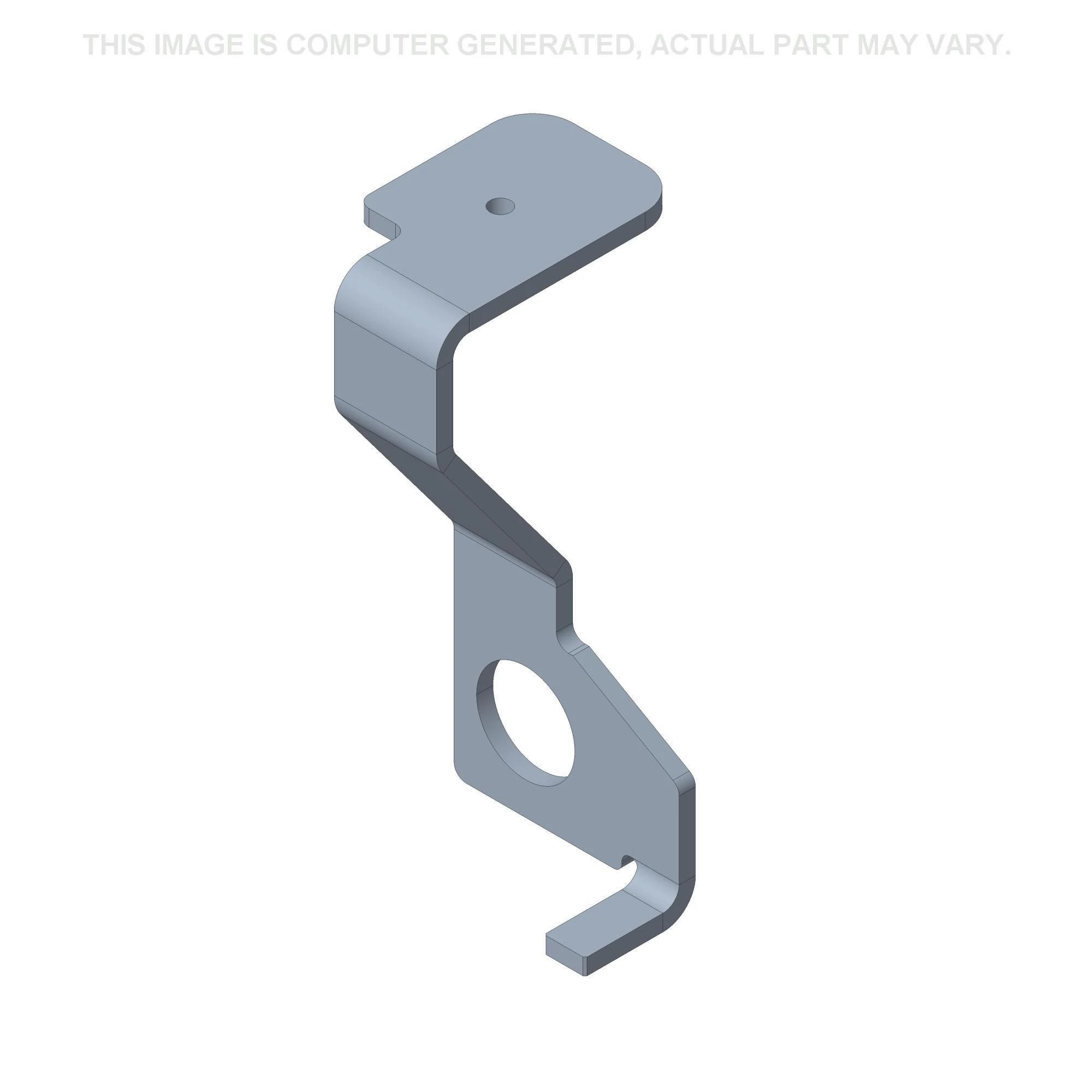 HALTERUNG | STEYR | EU | DE