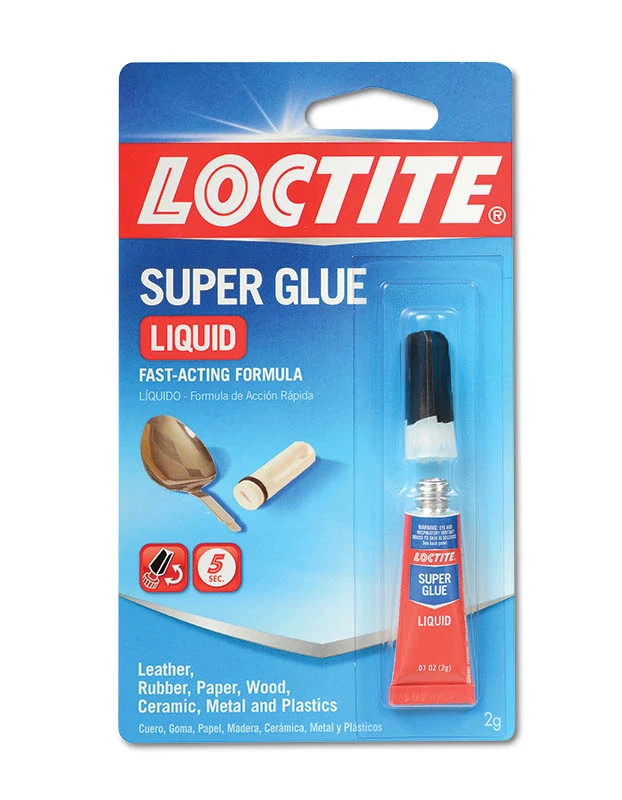 LOCTITE | NEWHOLLANDCE | CA | EN