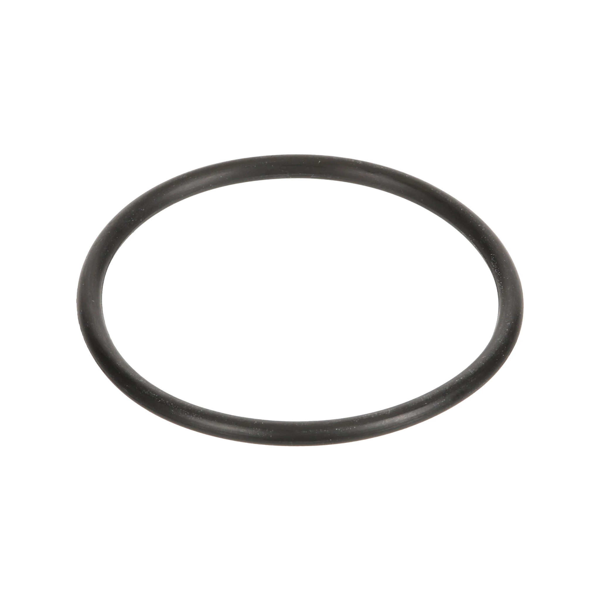 O-RING | CASECE | BR | PT