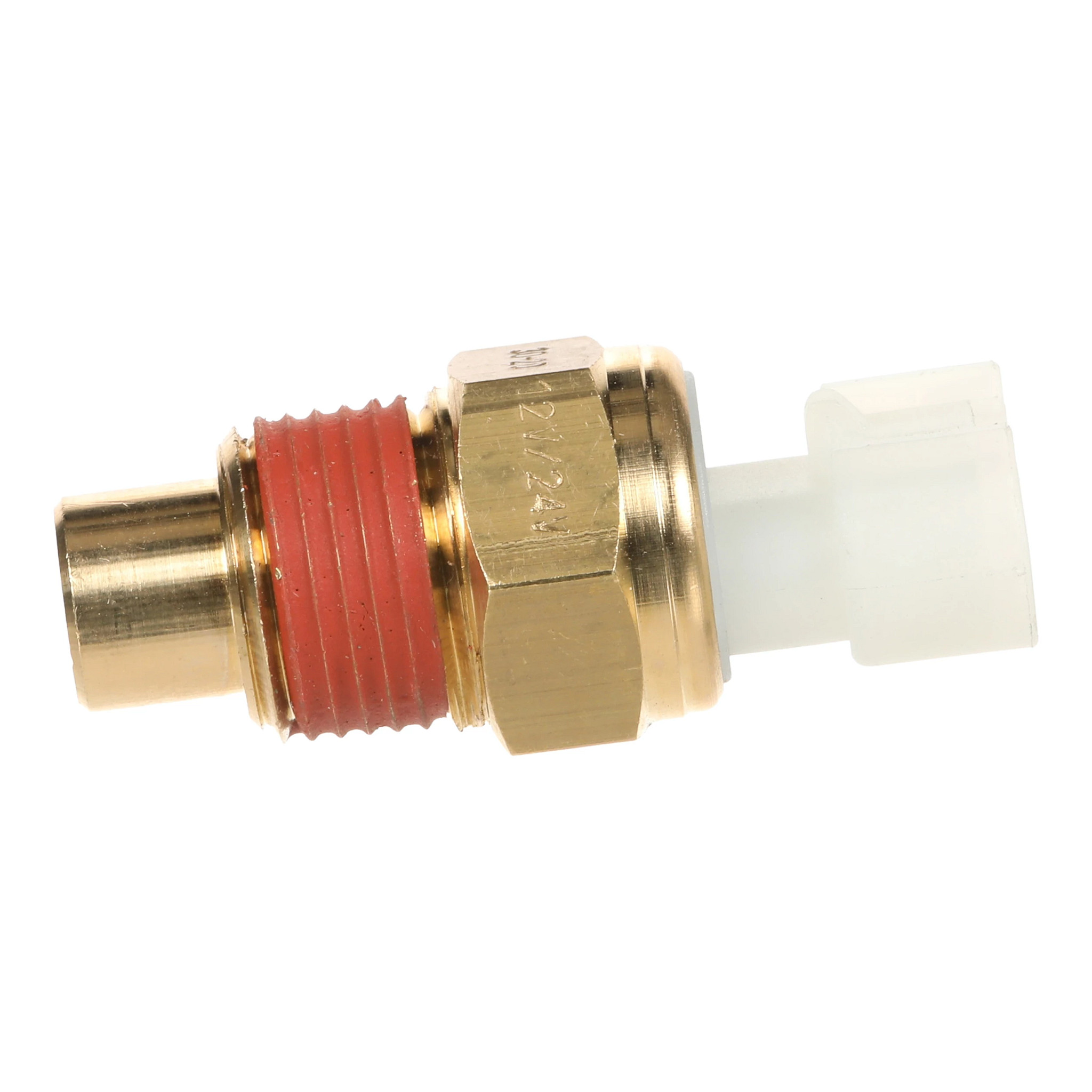 SENSOR | CASECE | US | EN