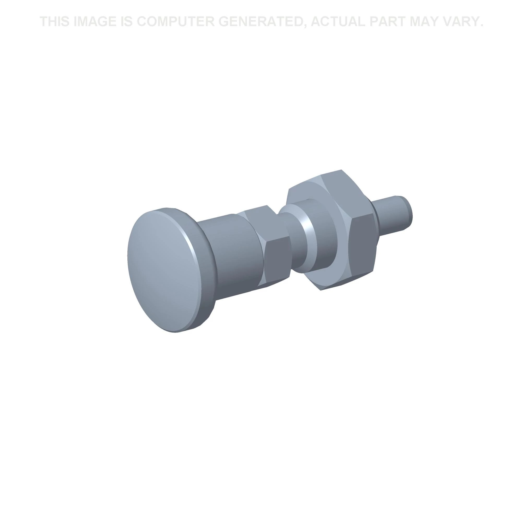LOCK PIN | NEWHOLLANDAG | CA | EN