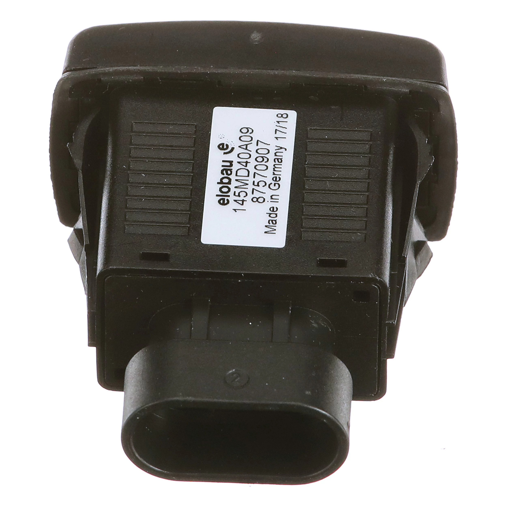 SCHALTERBAUGRUPPE | NEWHOLLANDAG | DE | DE