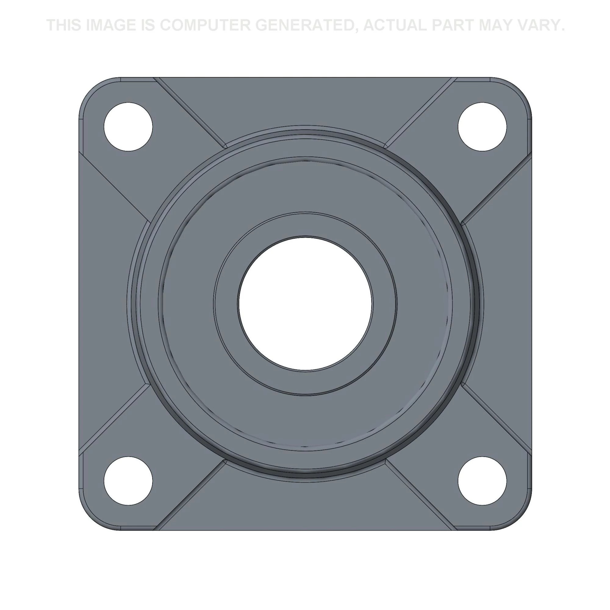 BEARING | CASEIH | IE | EN