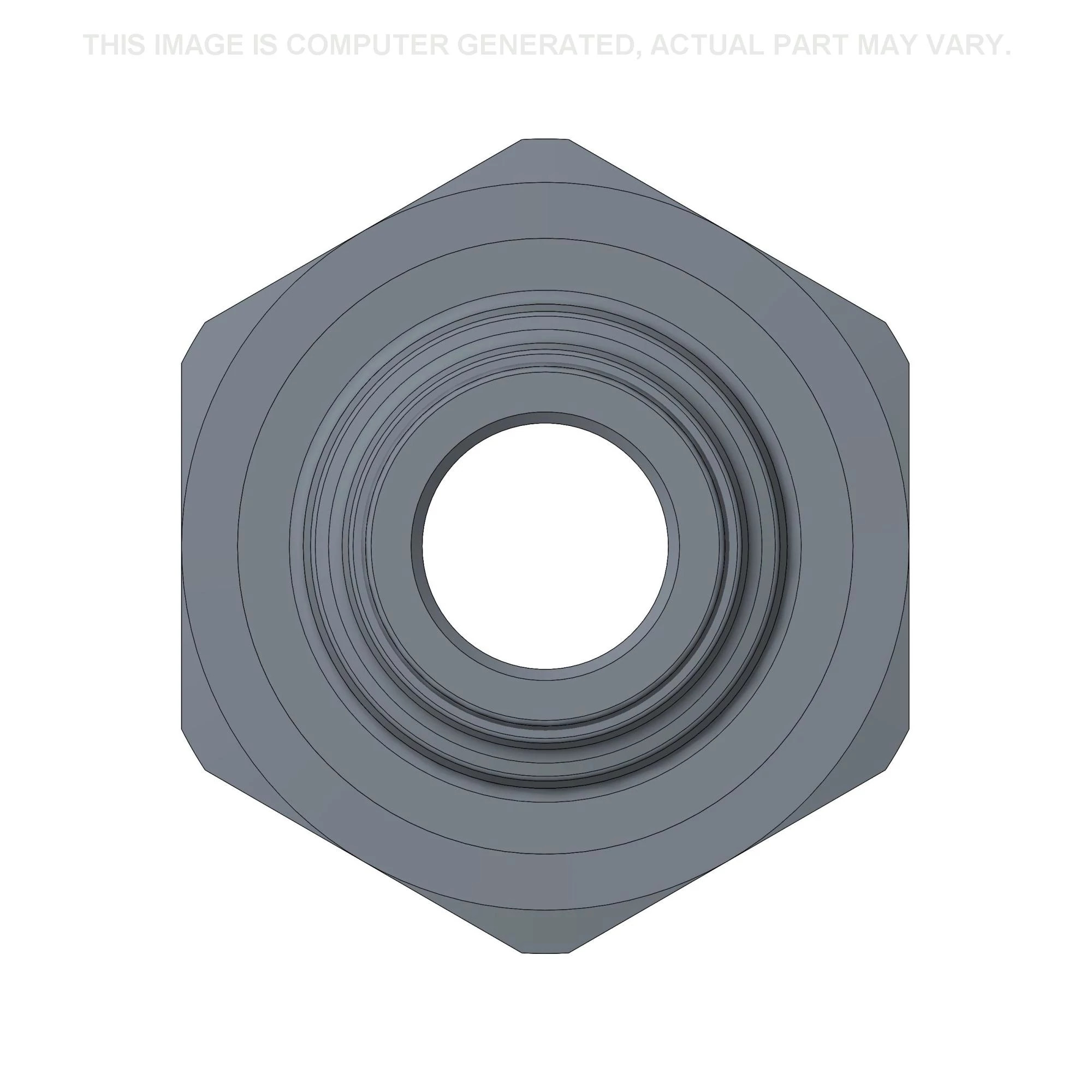 RACCORD | NEWHOLLANDAG | EU | ES