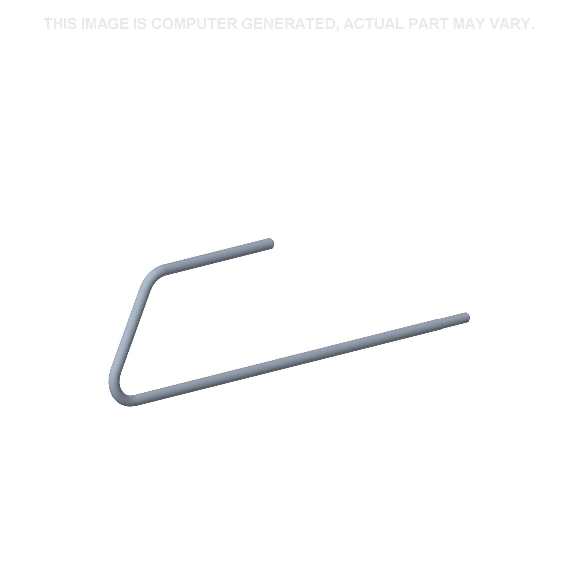 Tige | FLEXICOIL | CA | EN