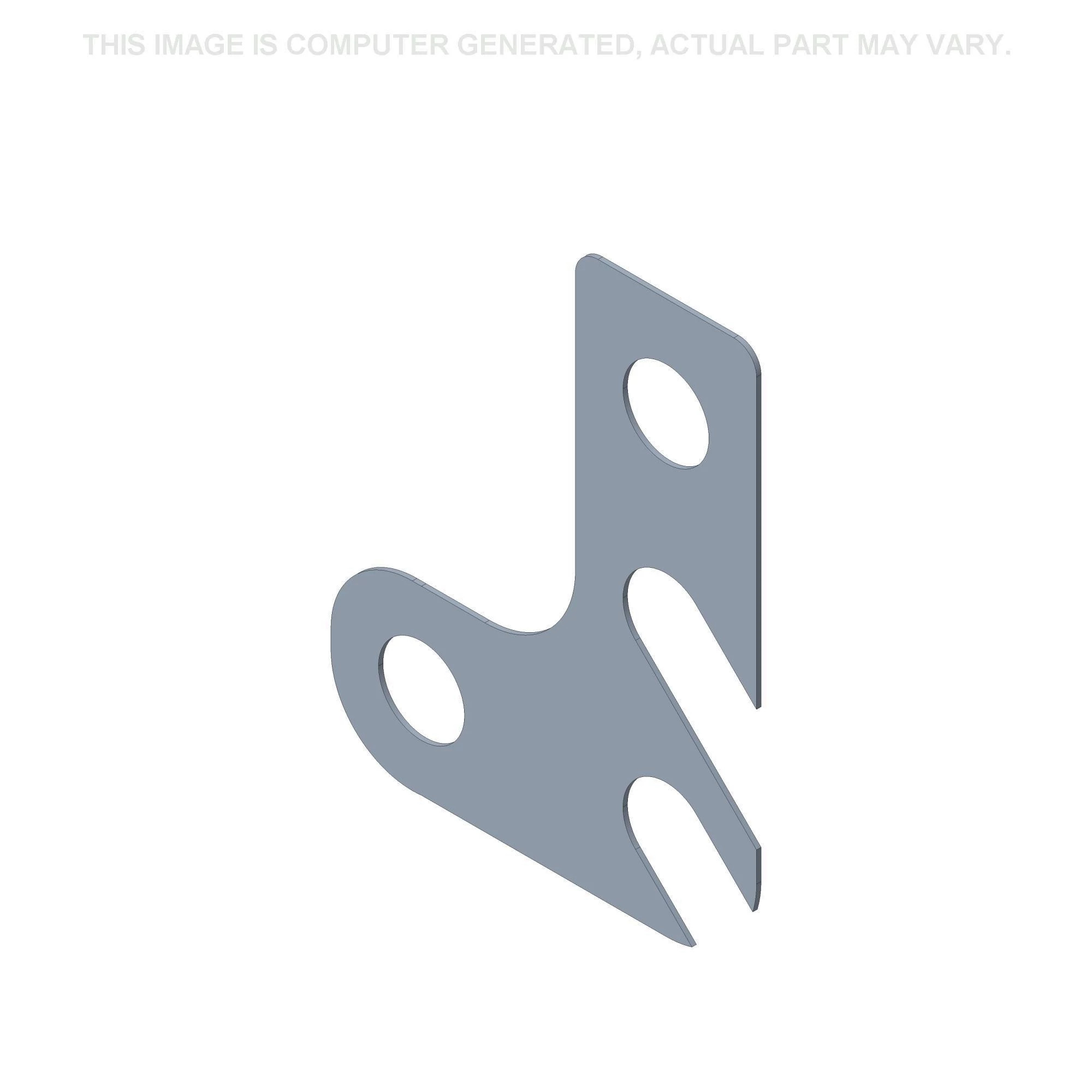 SHIM | NEWHOLLANDAG | AU | EN