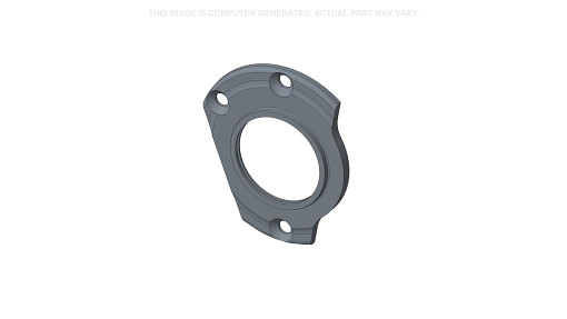 DISC | STEYR | EU | EN