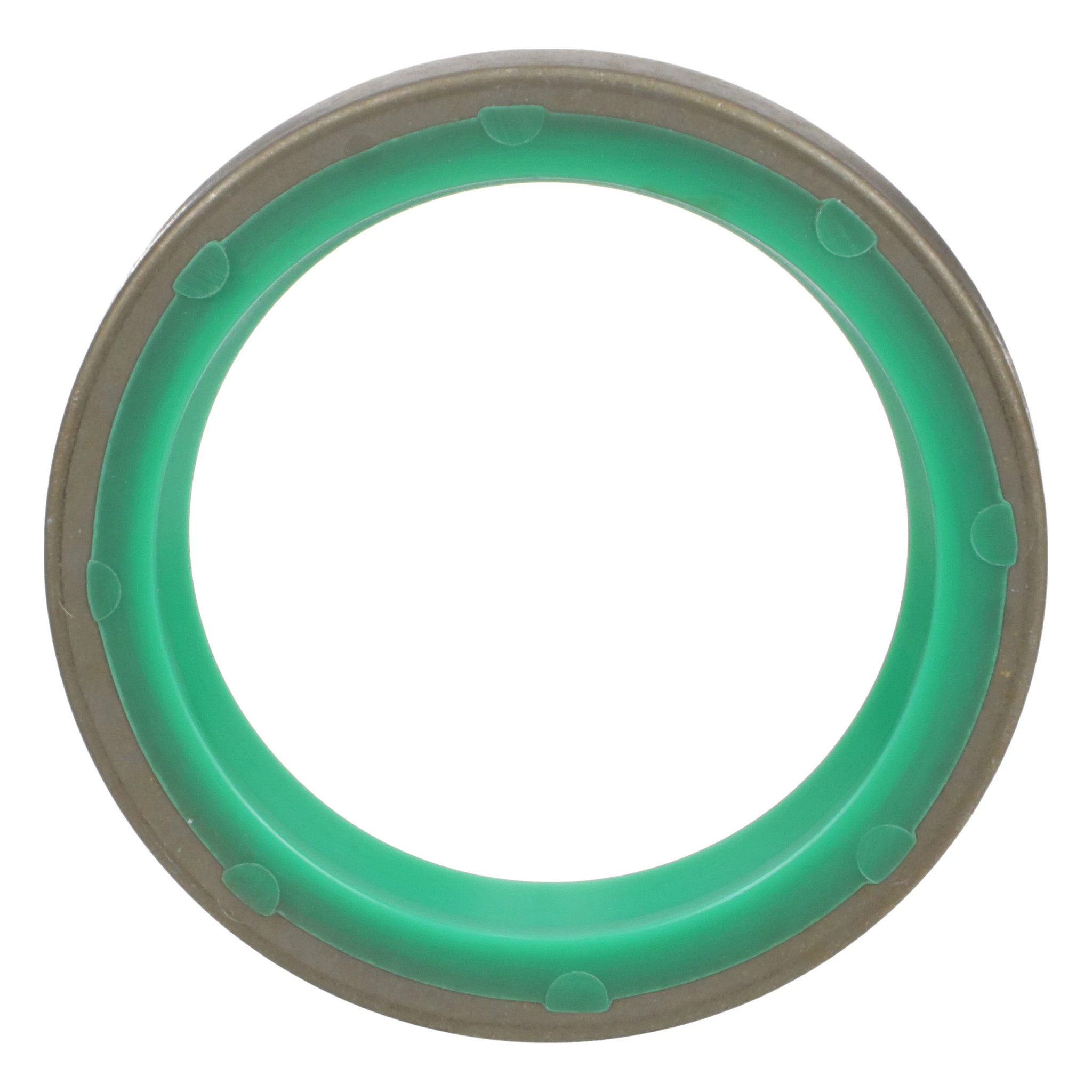 WIPER | NEWHOLLANDAG | CA | EN