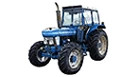 TRACTOR 4 CILINDROS (LA) | NEWHOLLANDAG | BR | PT