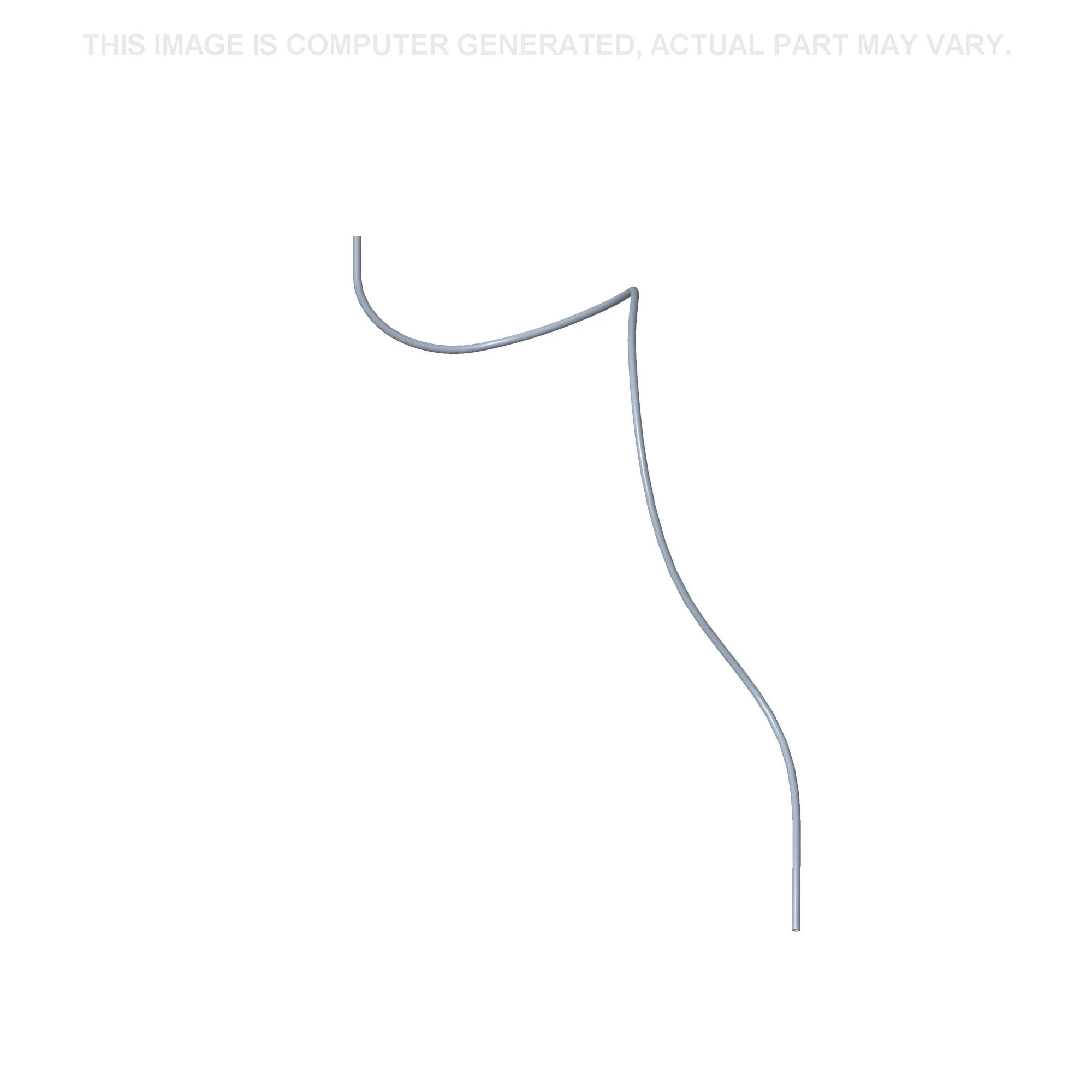 TUBE | CASECE | SA | EN