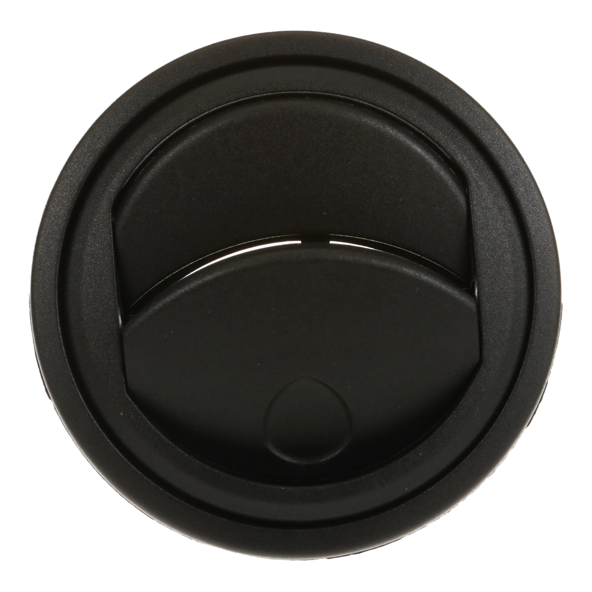 LOUVER | CASECE | AMEA | EN