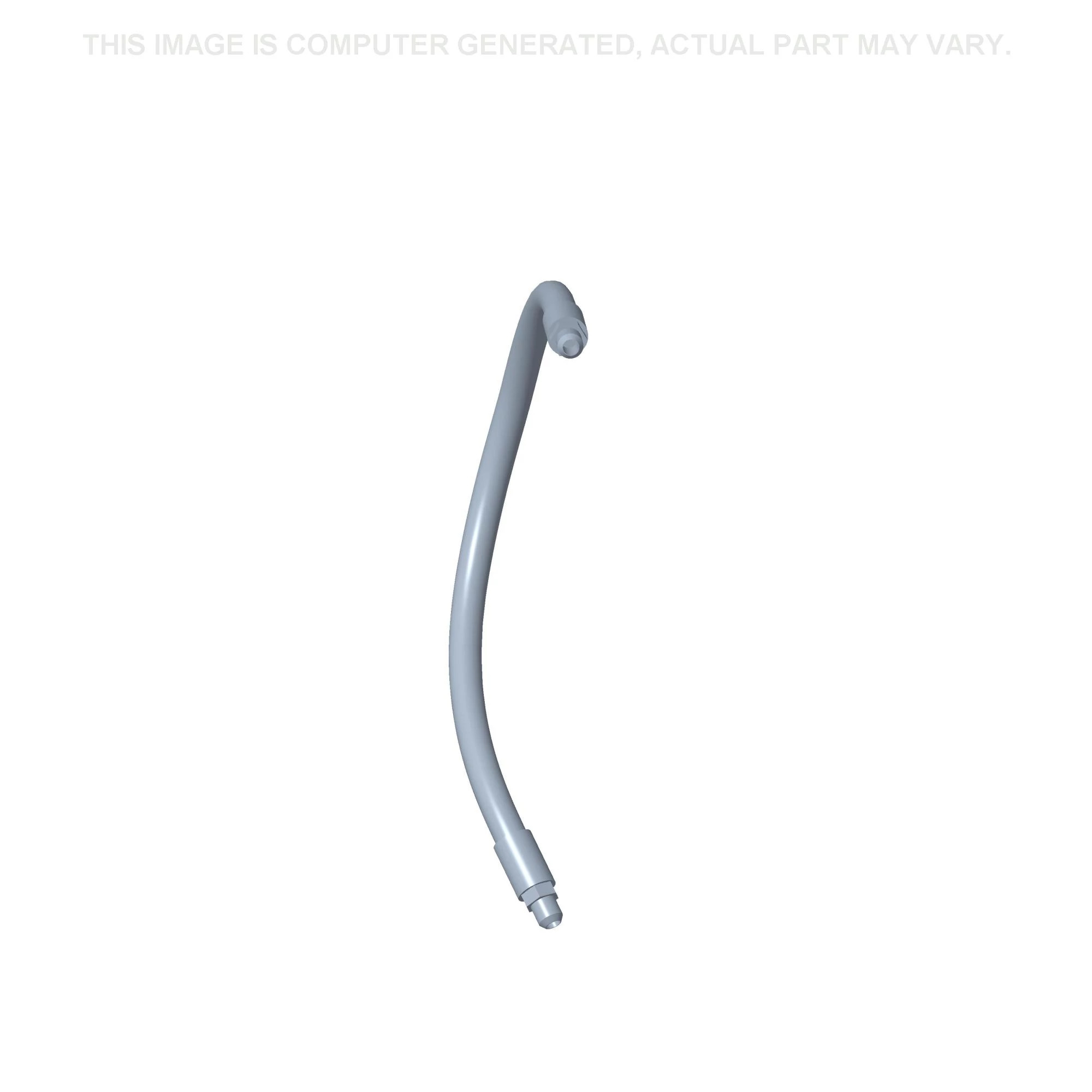 FLEXIBLE HYDRAULIQUE | NEWHOLLANDCE | EU | FR