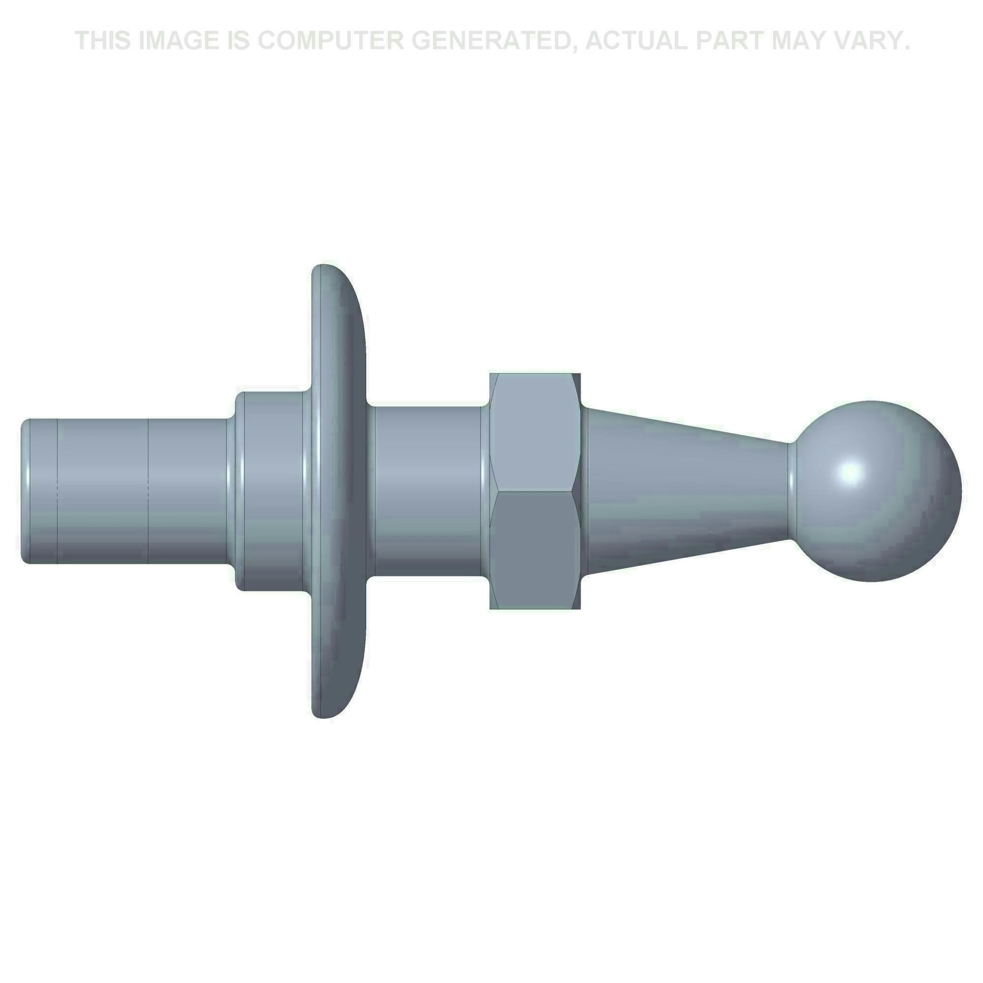 PIN | CASEIH | GB | EN