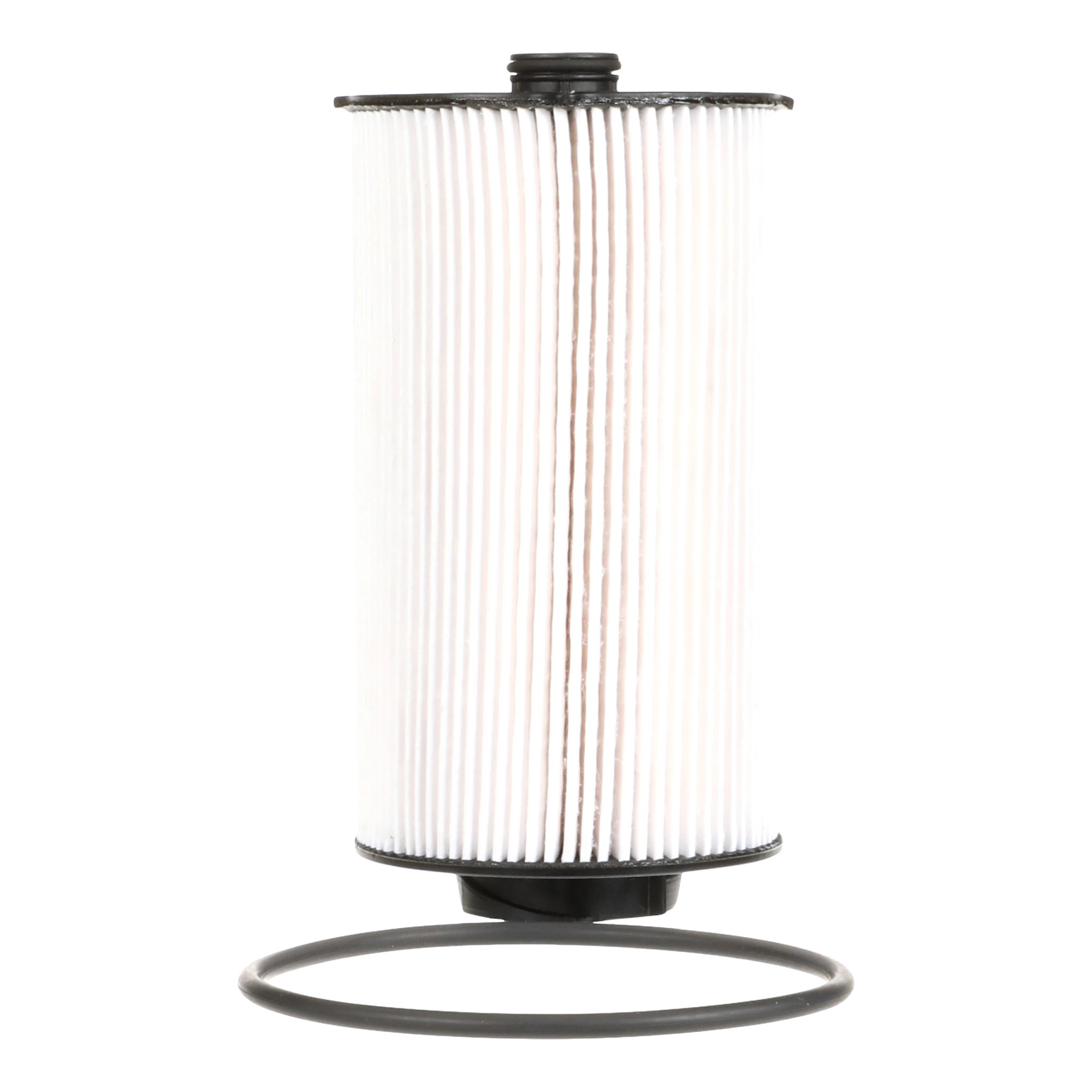 FUEL FILTER | CASEIH | US | EN