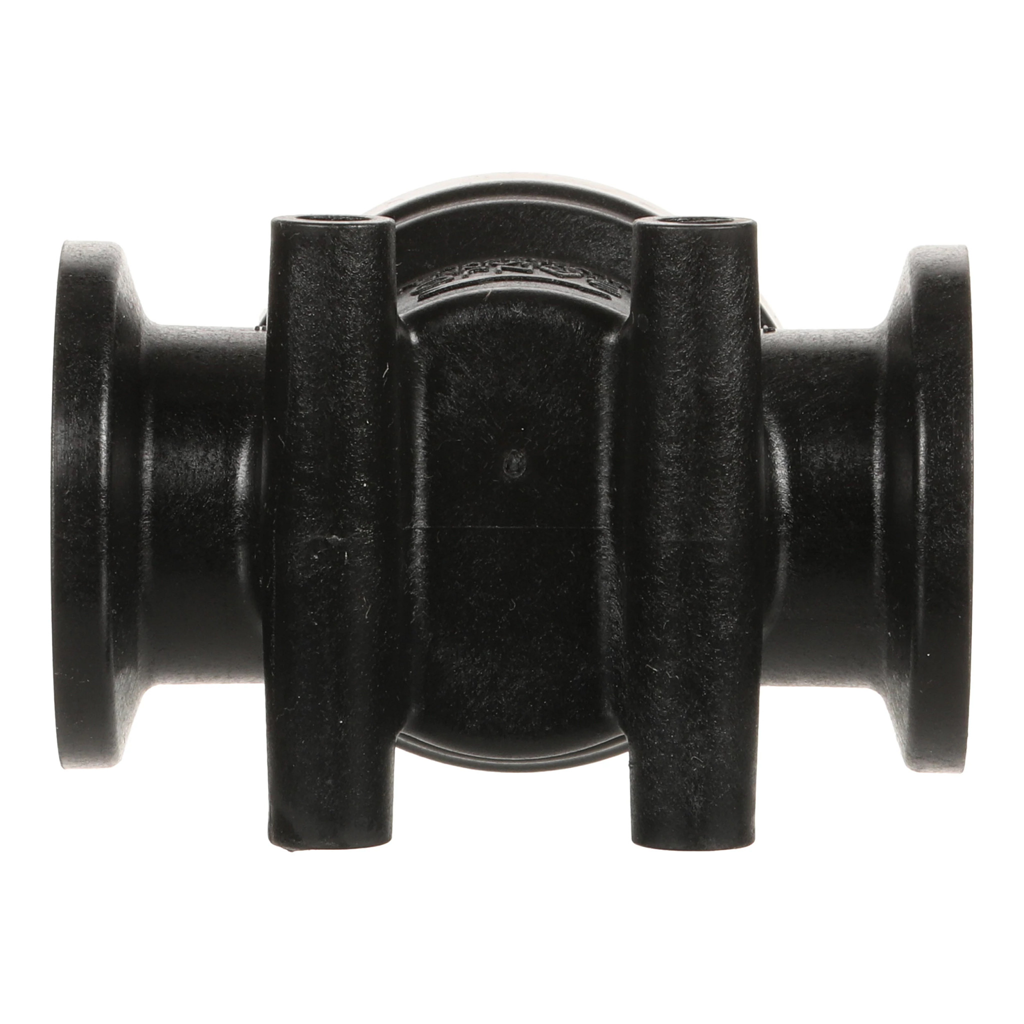 FITTING | CASEIH | EU | IT