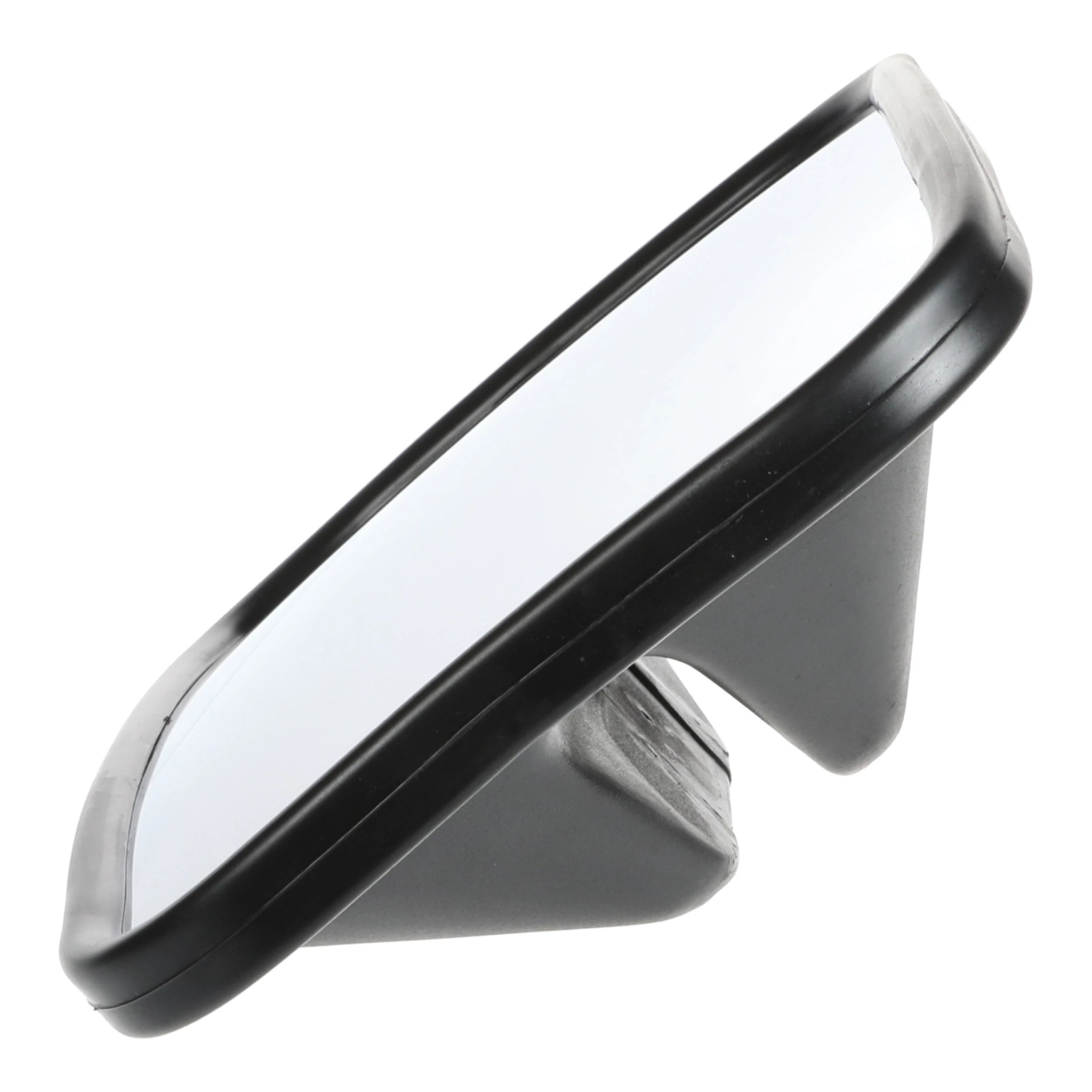 RH MIRROR | NEWHOLLANDAG | EU | IT