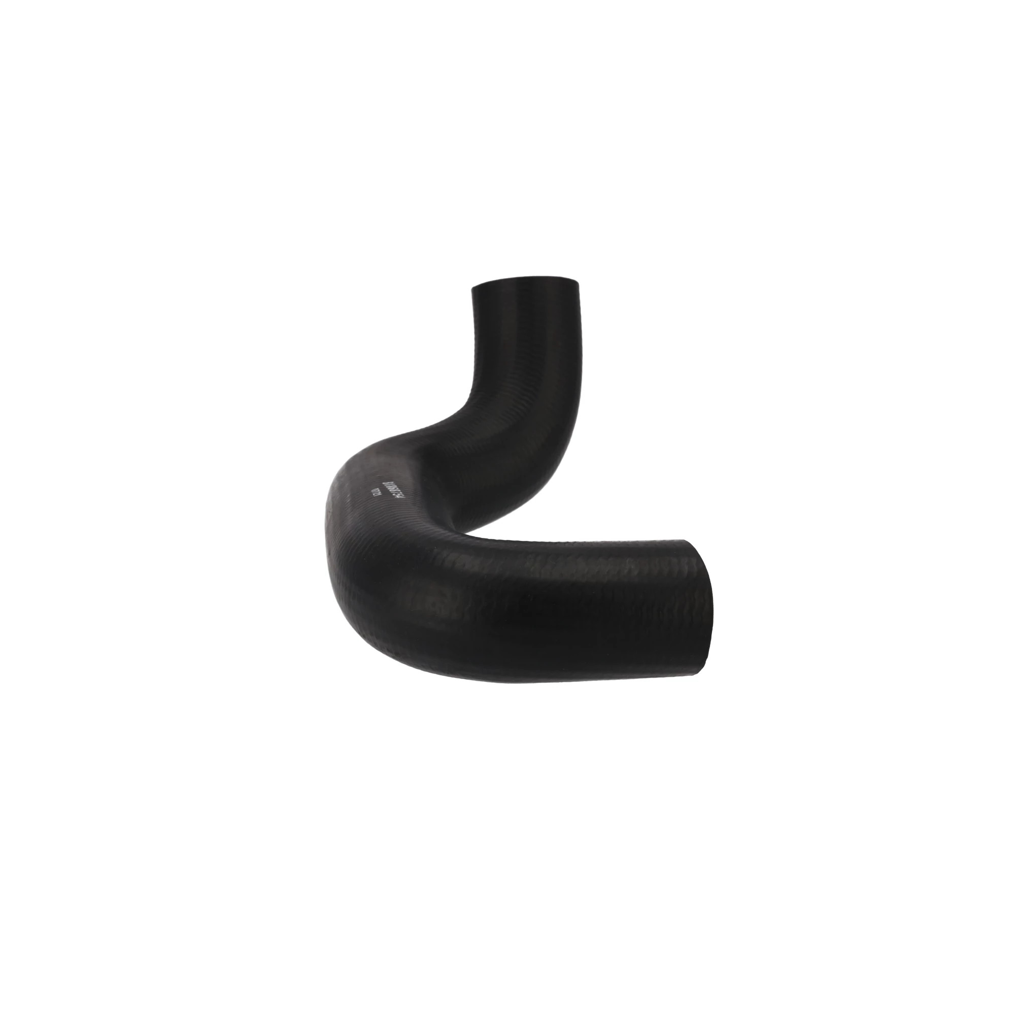 TUBO RADIATORE | NEWHOLLANDCE | IT | IT