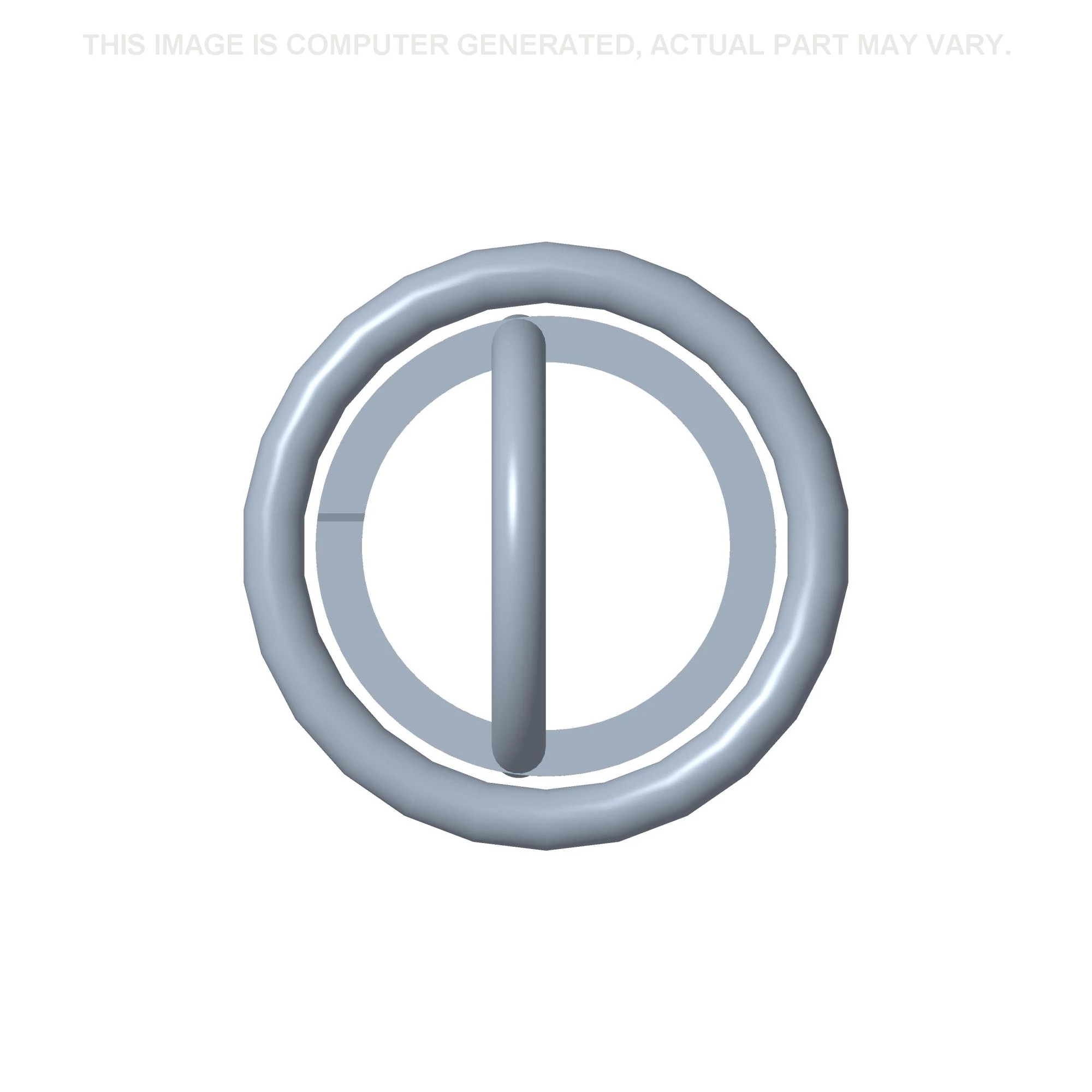 SEAL KIT | NEWHOLLANDAG | GB | EN