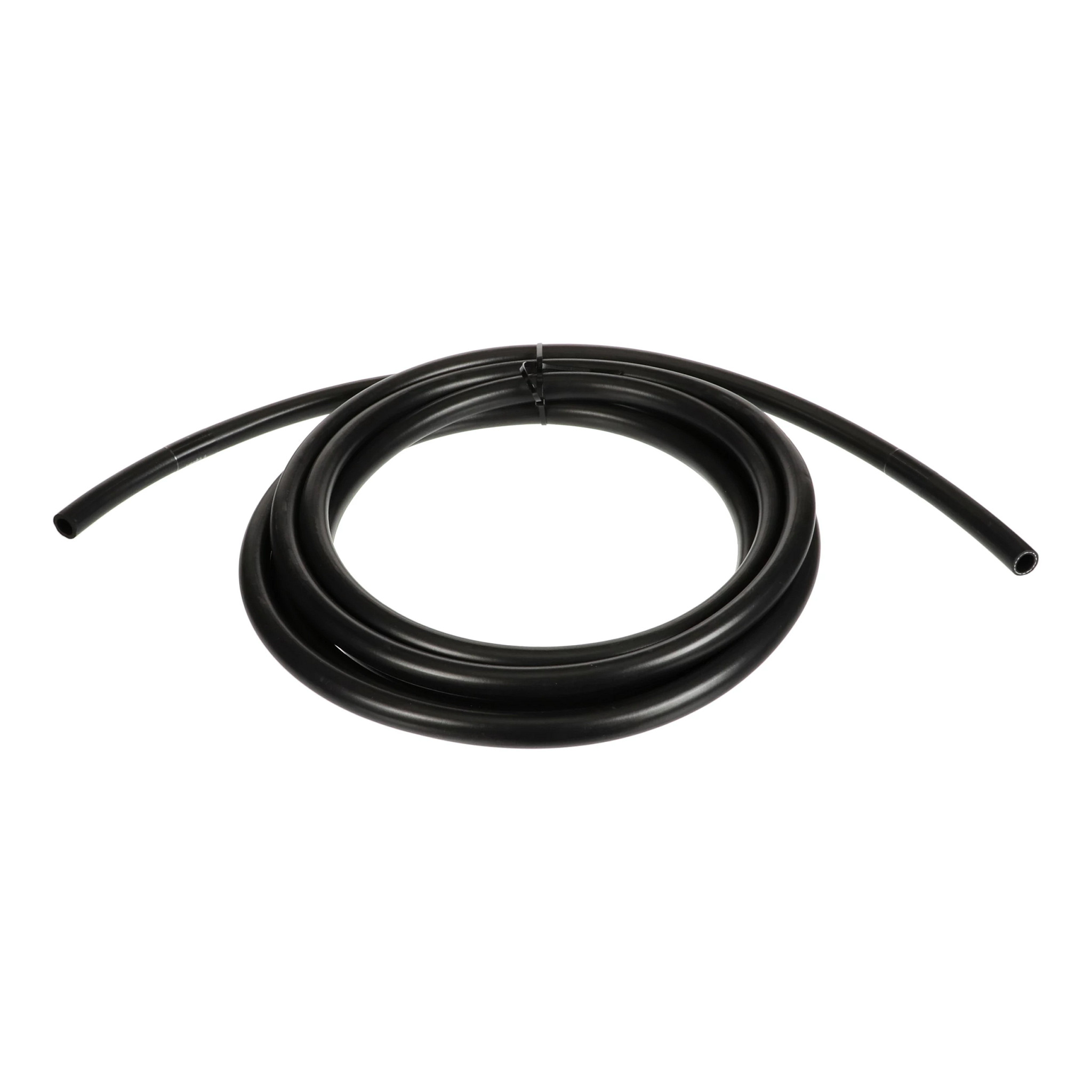 FUEL HOSE | NEWHOLLANDAG | US | EN