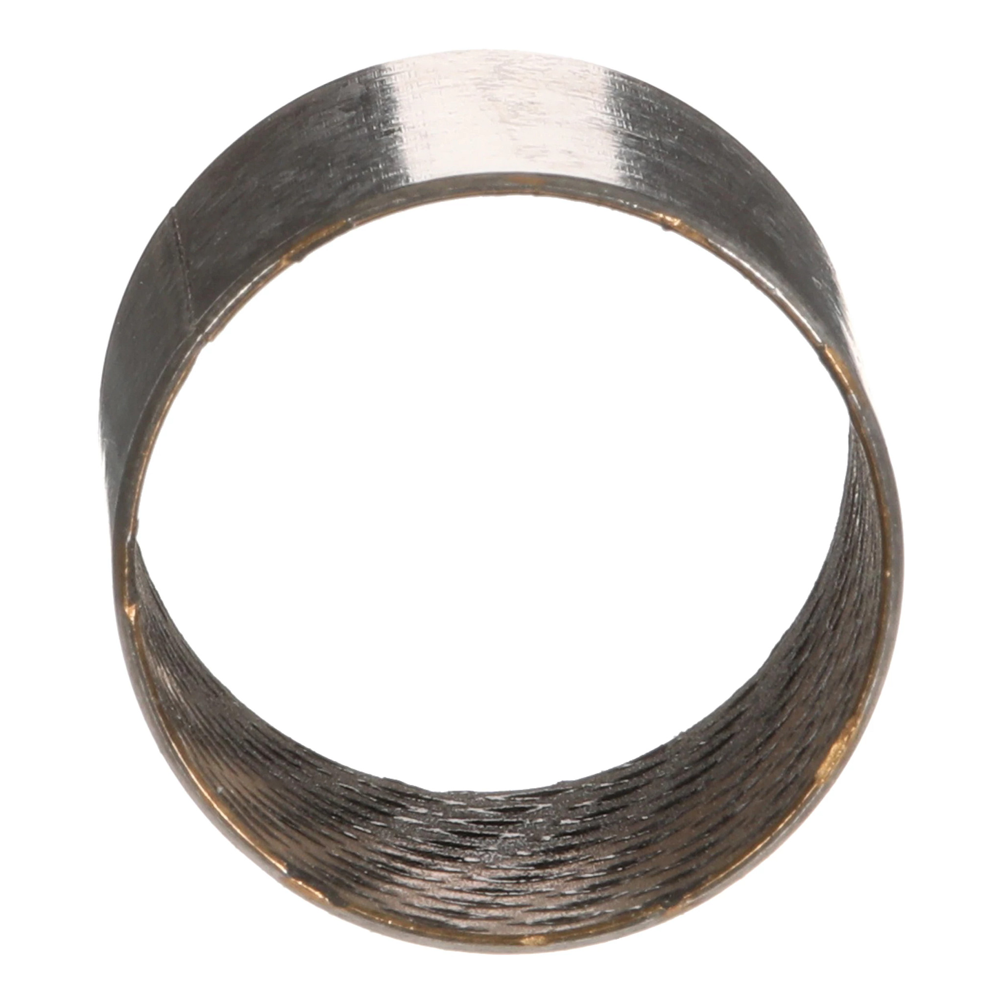 RING | NEWHOLLANDAG | EU | EN