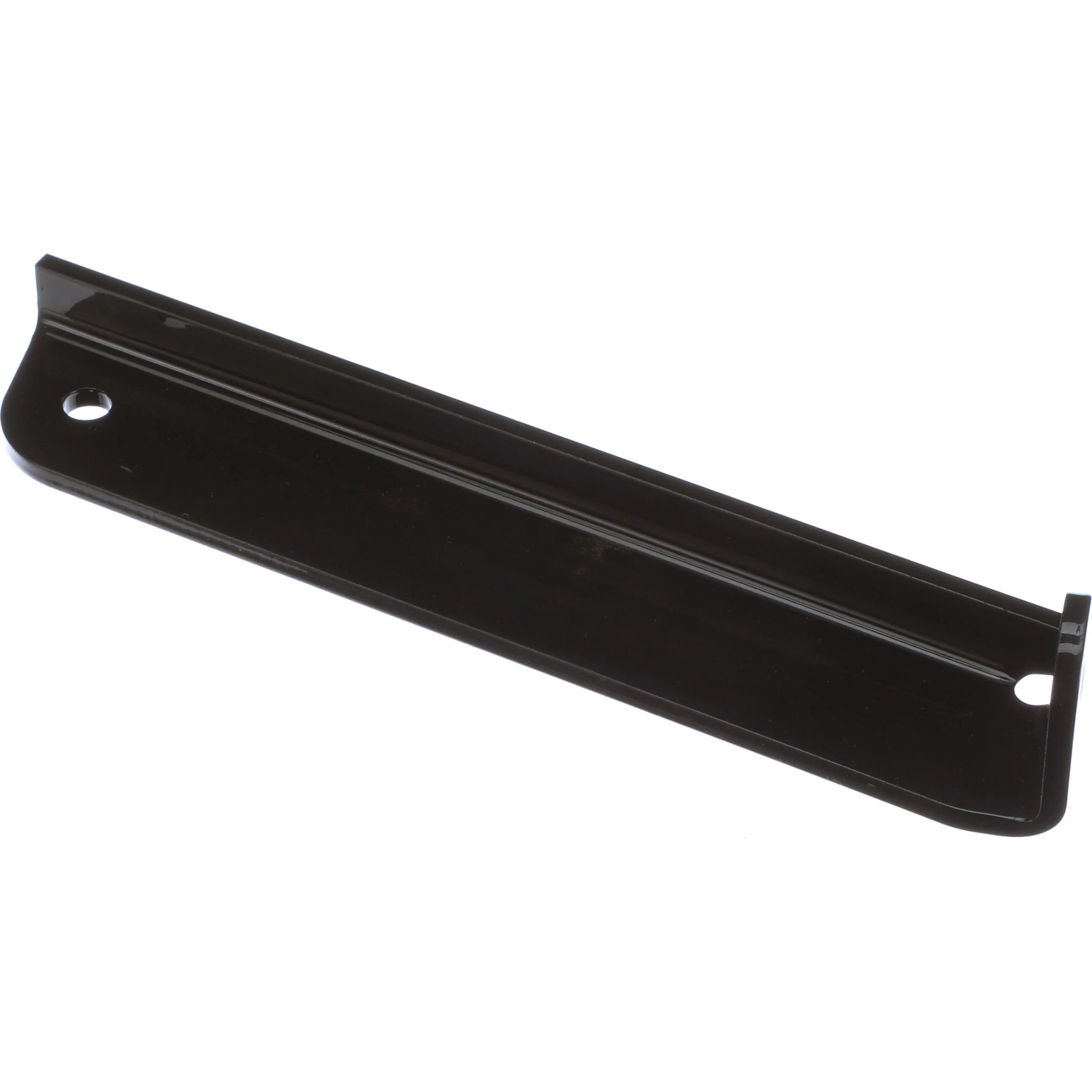 PLATE | CASEIH | EU | PT