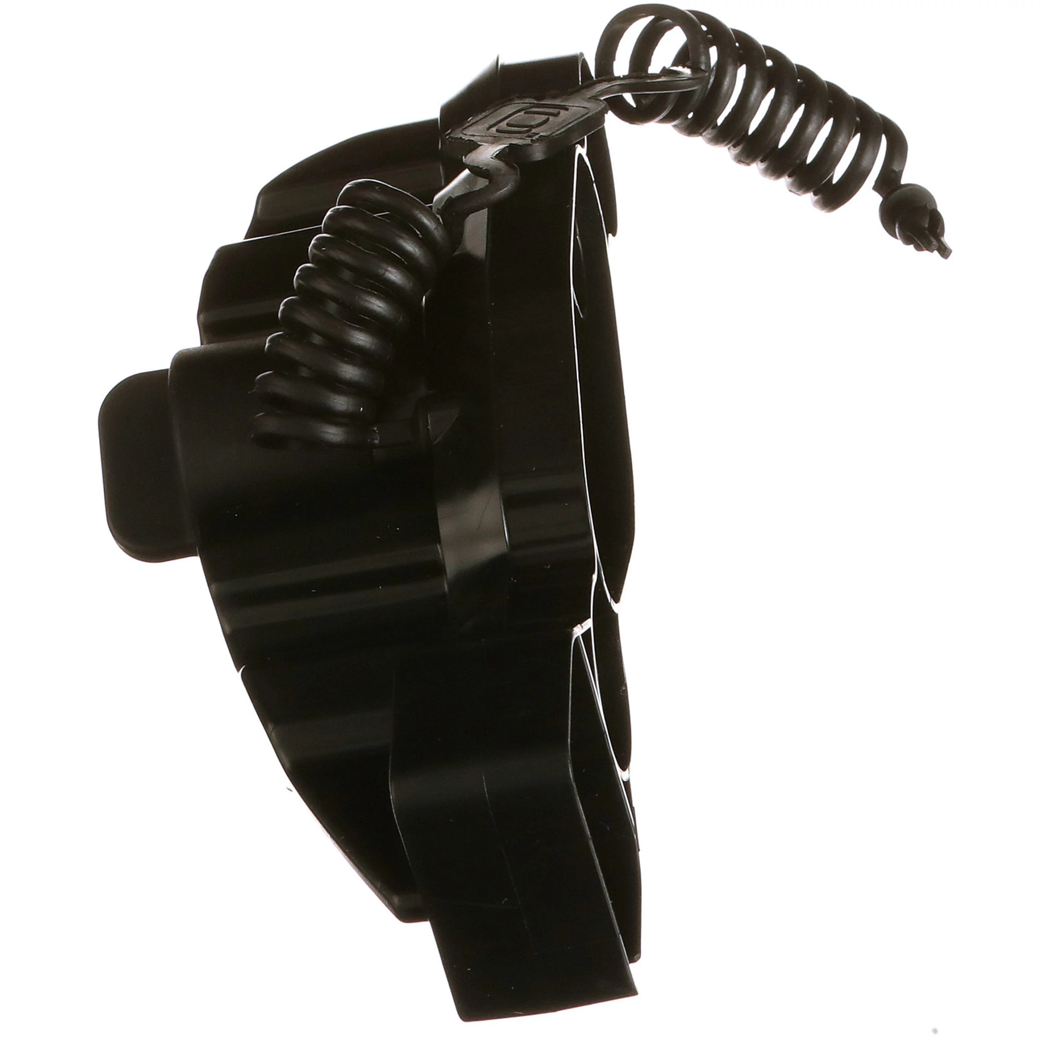 DUST CAP | NEWHOLLANDCE | IE | EN