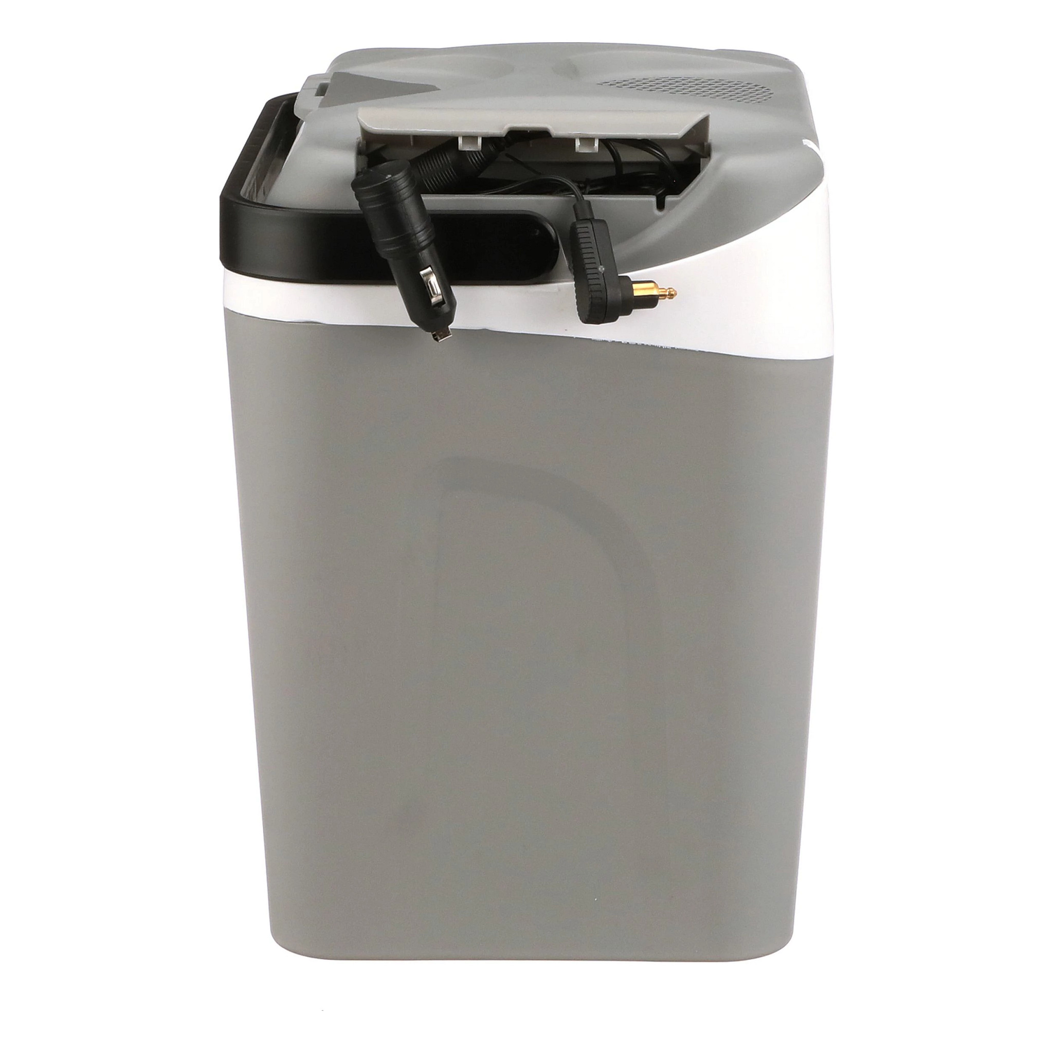 COOLER | DEFAULT | GB | EN