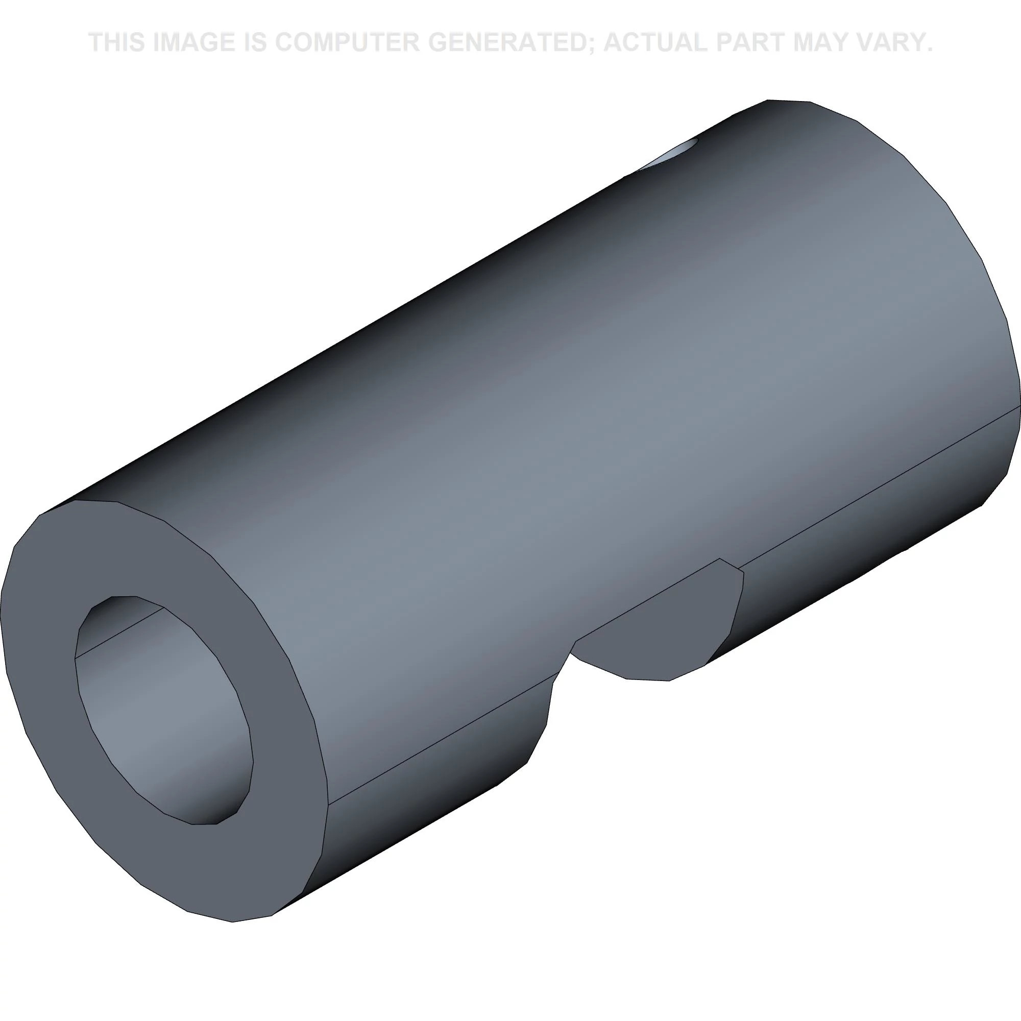 Pin | CASEIH | CA | EN