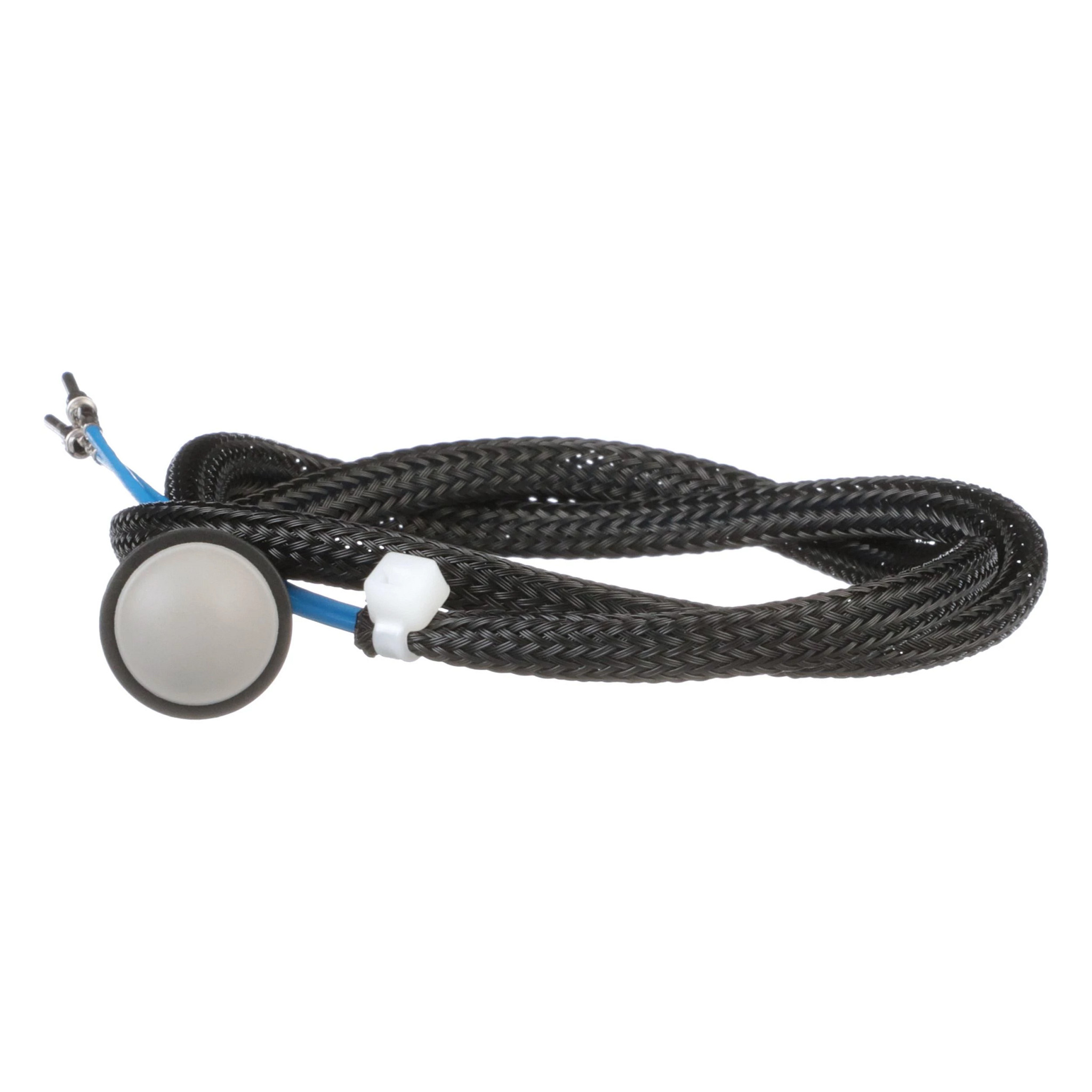 INTERRUTTORE COMPL. | NEWHOLLANDAG | IT | IT