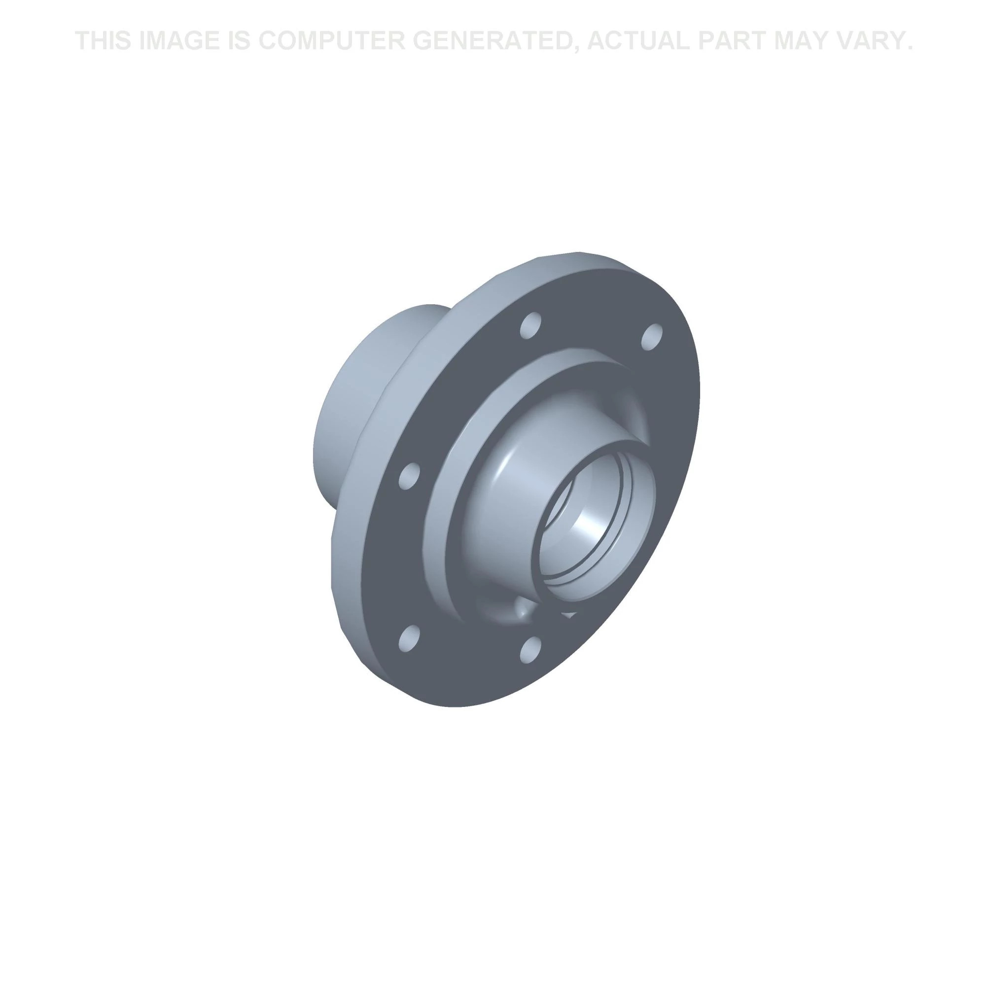 HUB | CASECE | CA | EN