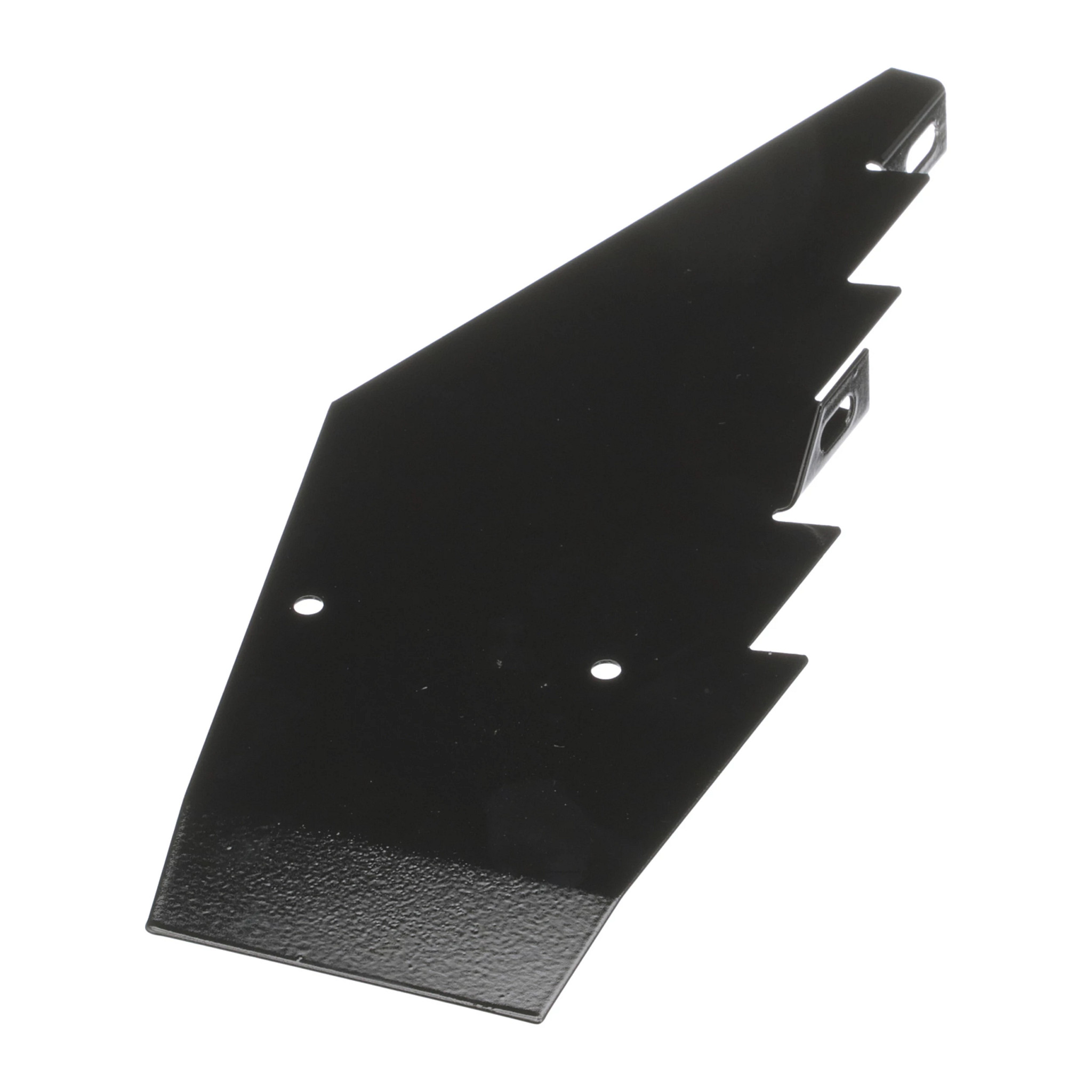 DIVISOR | CASEIH | EU | RU