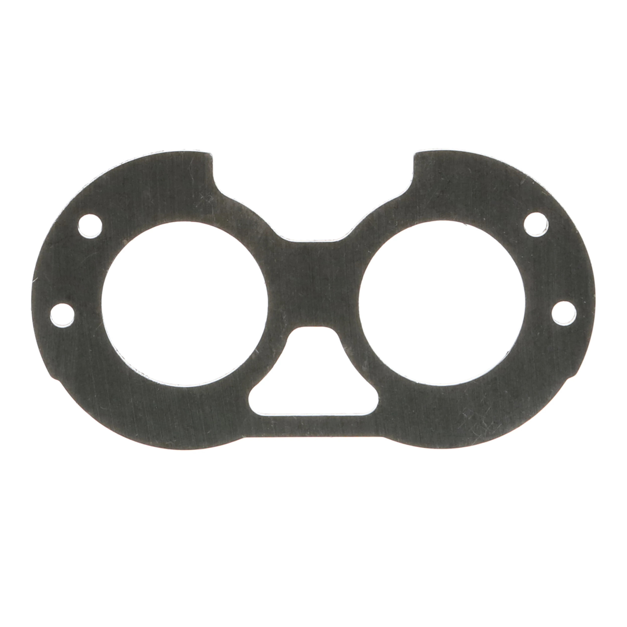 PLACA | CASEIH | EU | ES