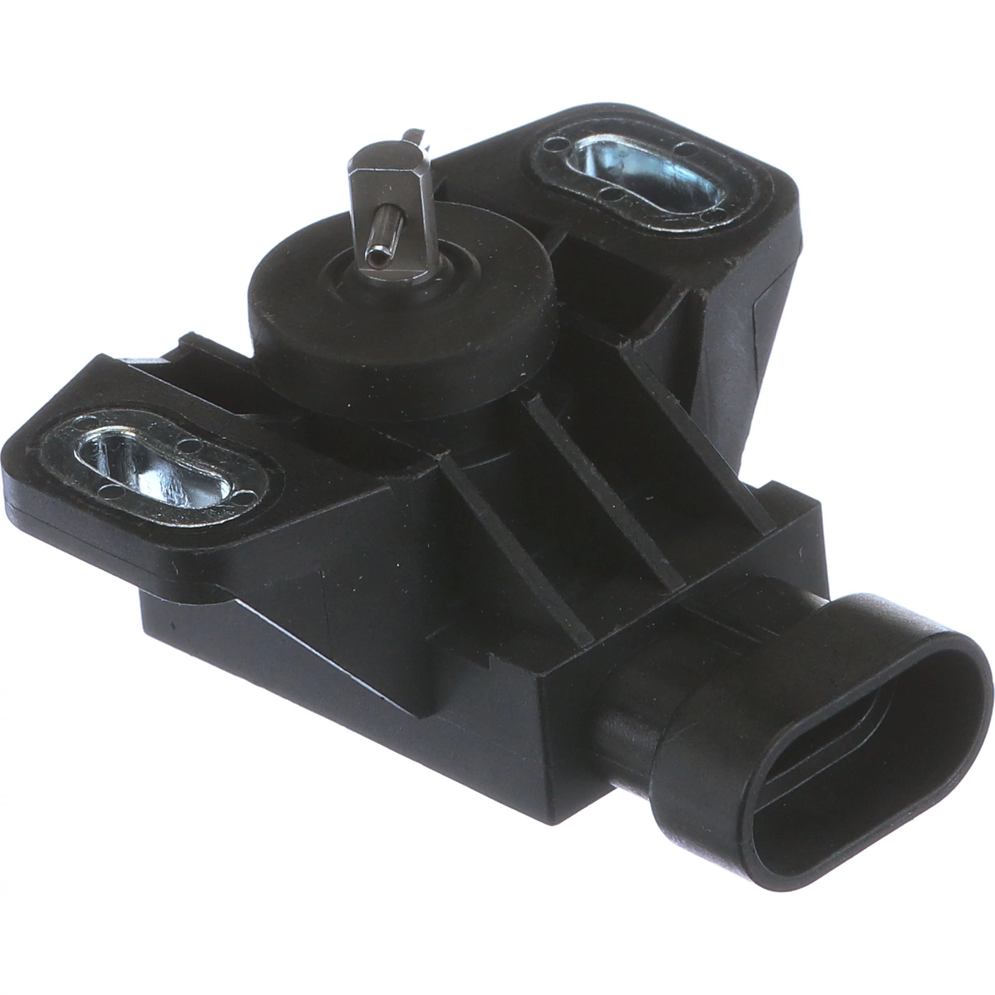 CAPTEUR | NEWHOLLANDAG | FR | FR