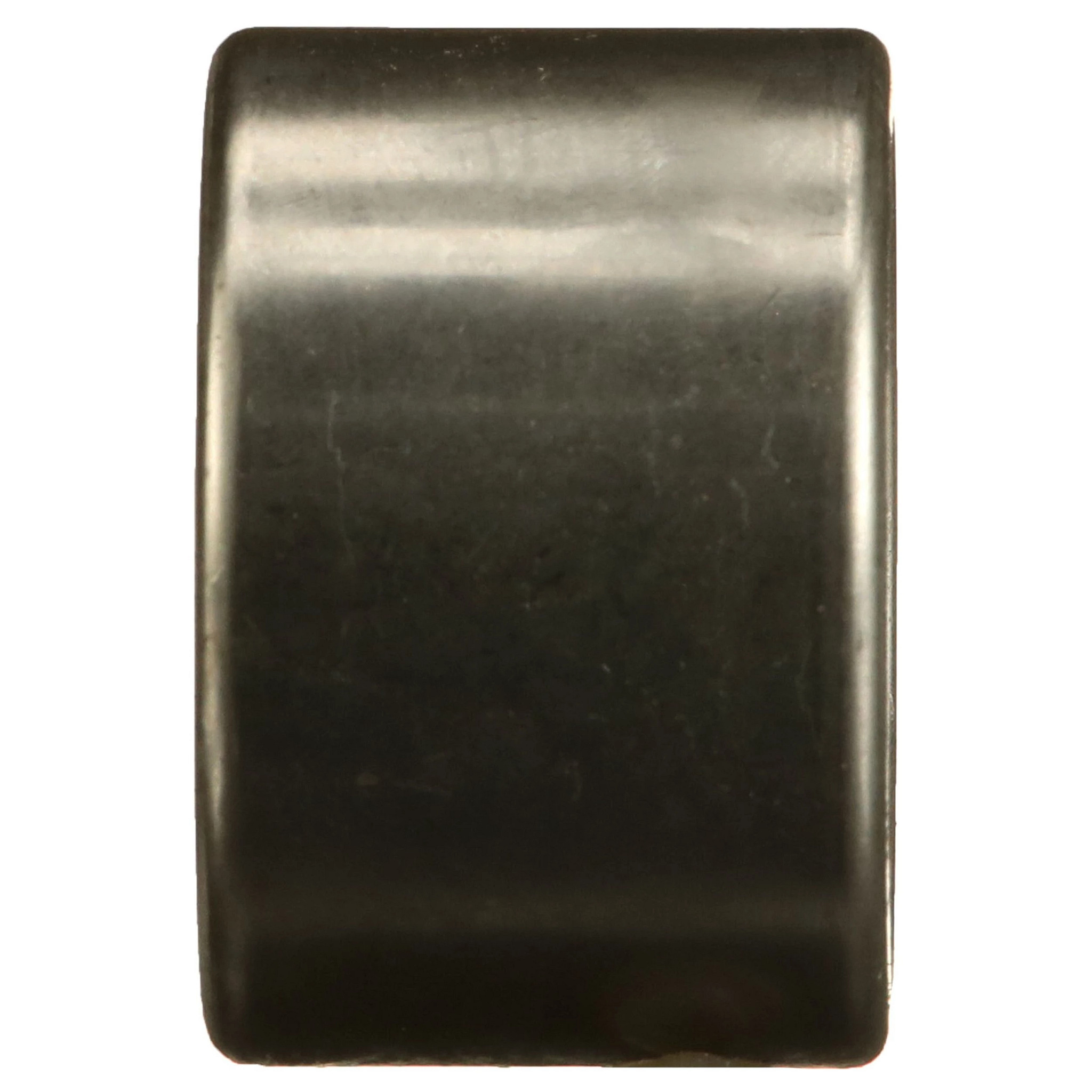 ИГОЛЬЧАТЫЙ ПОДШИПНИК | CASECE | AMEA | RU