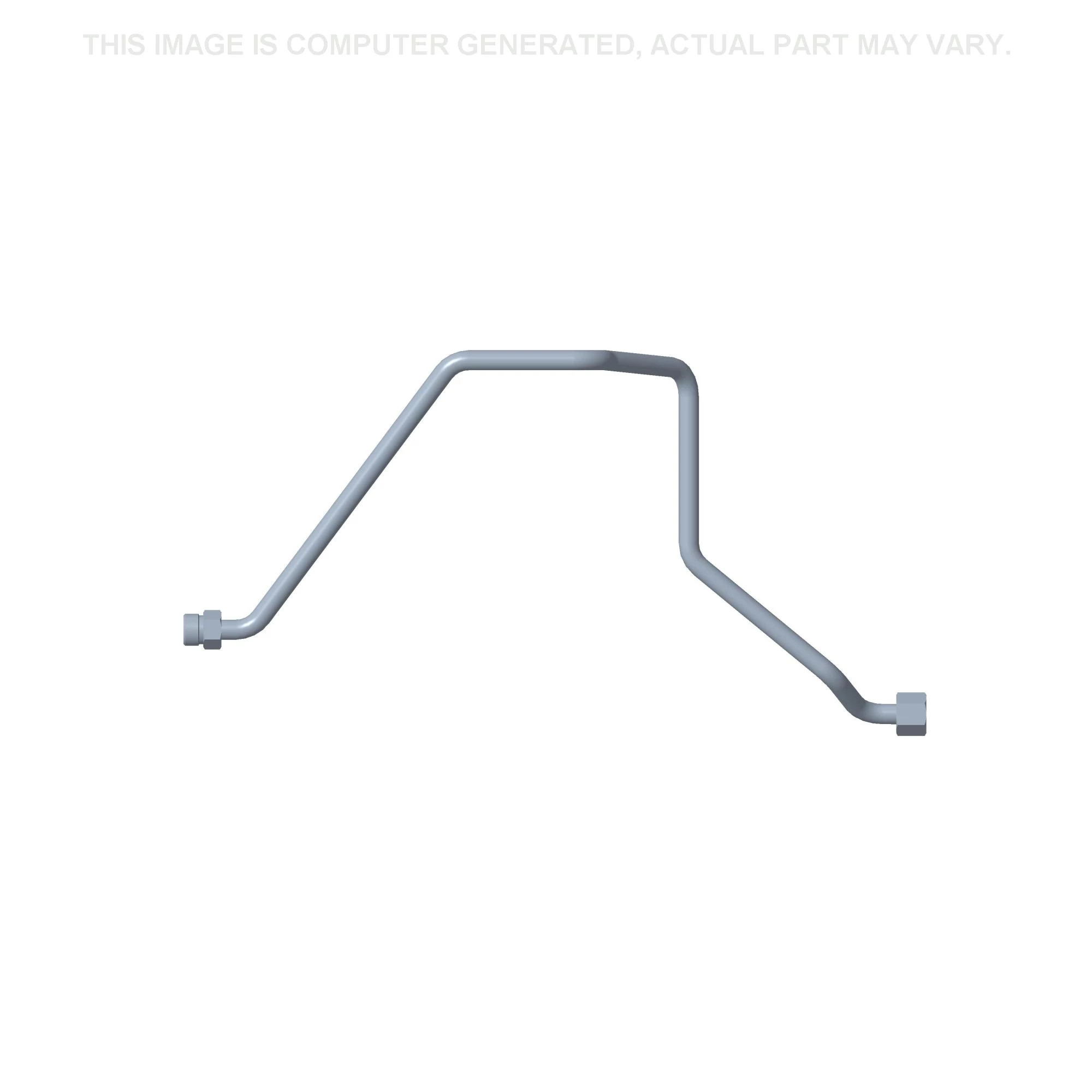 PIPE | CASECE | US | EN