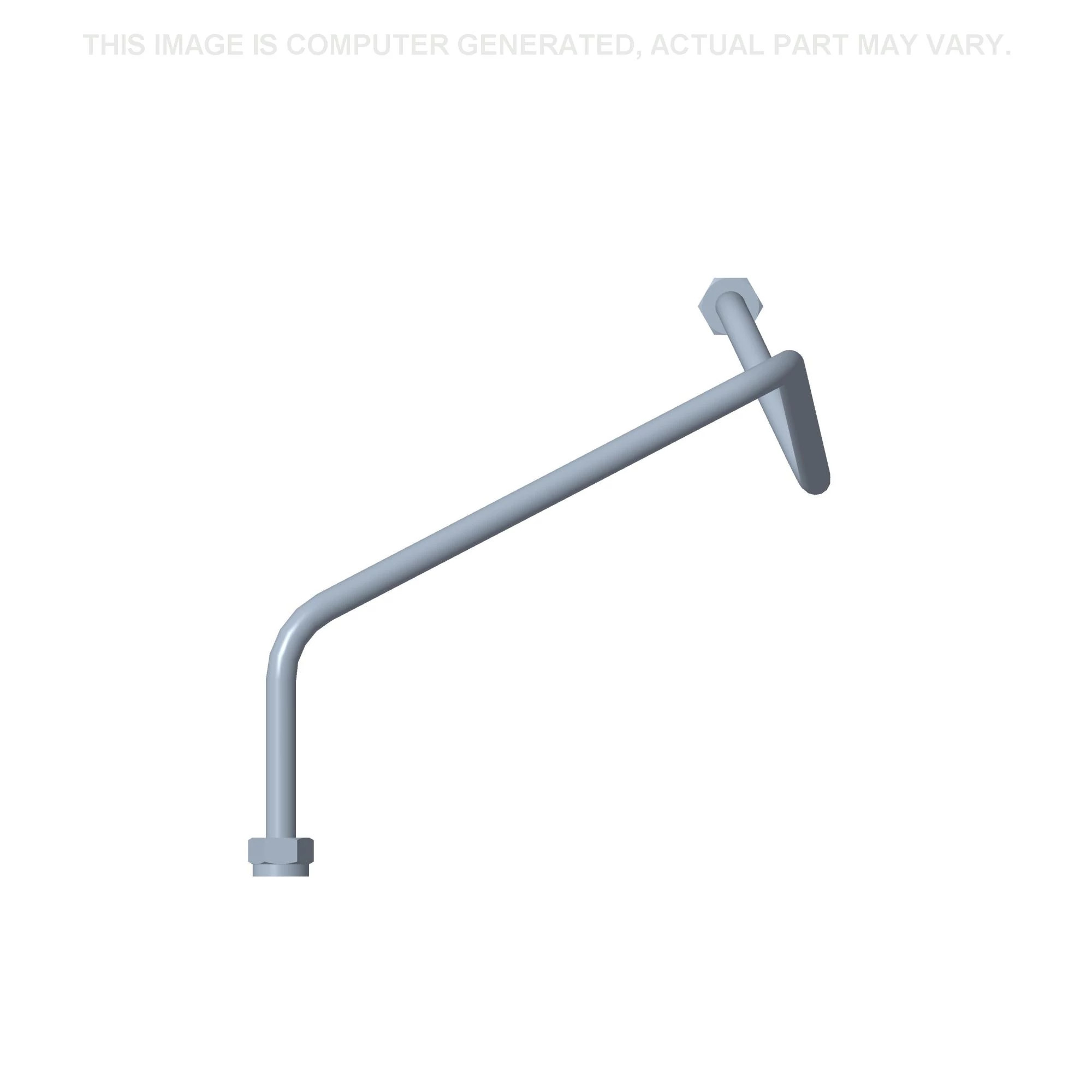 LEIDING | NEWHOLLANDAG | EU | NL