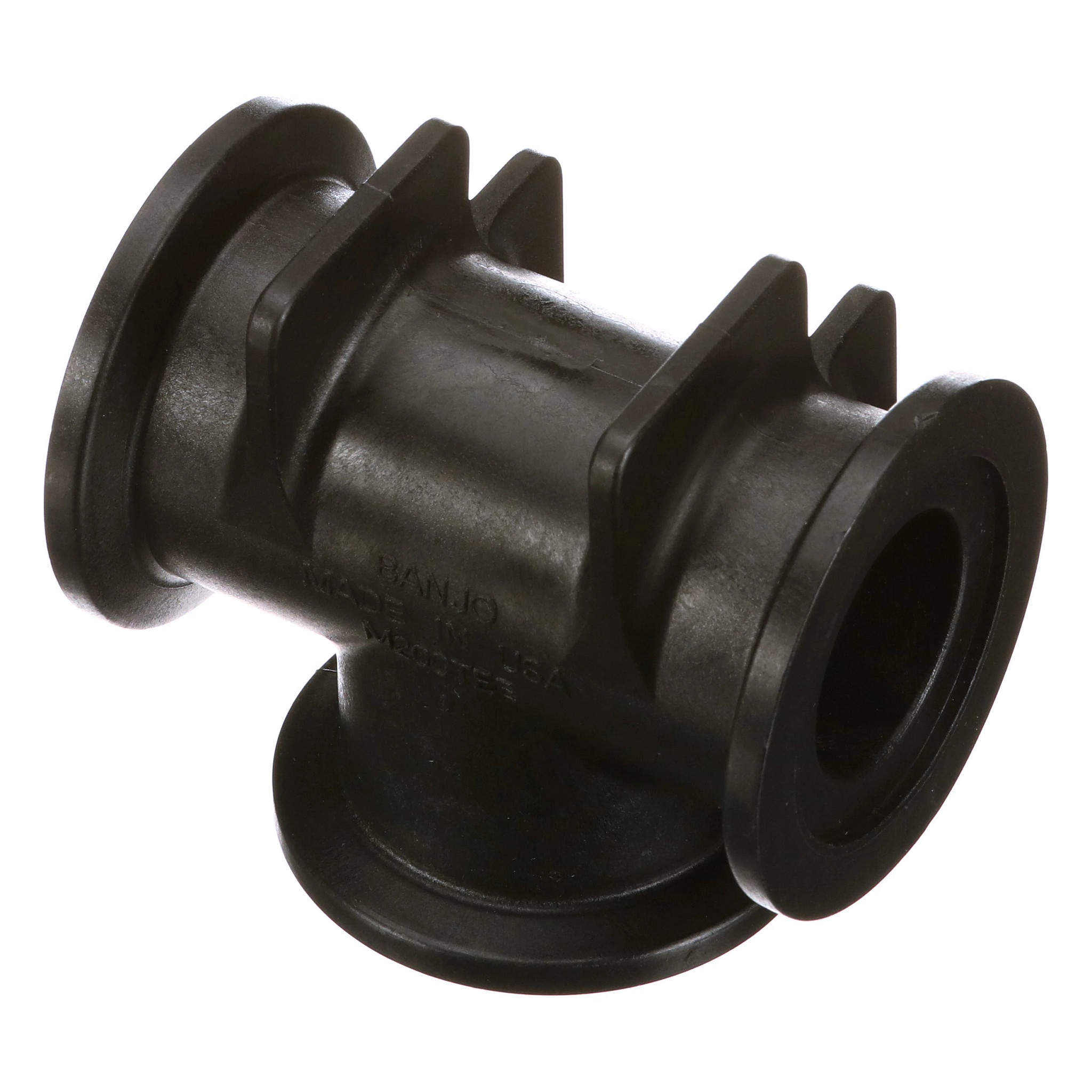 TEE | CASEIH | SA | EN