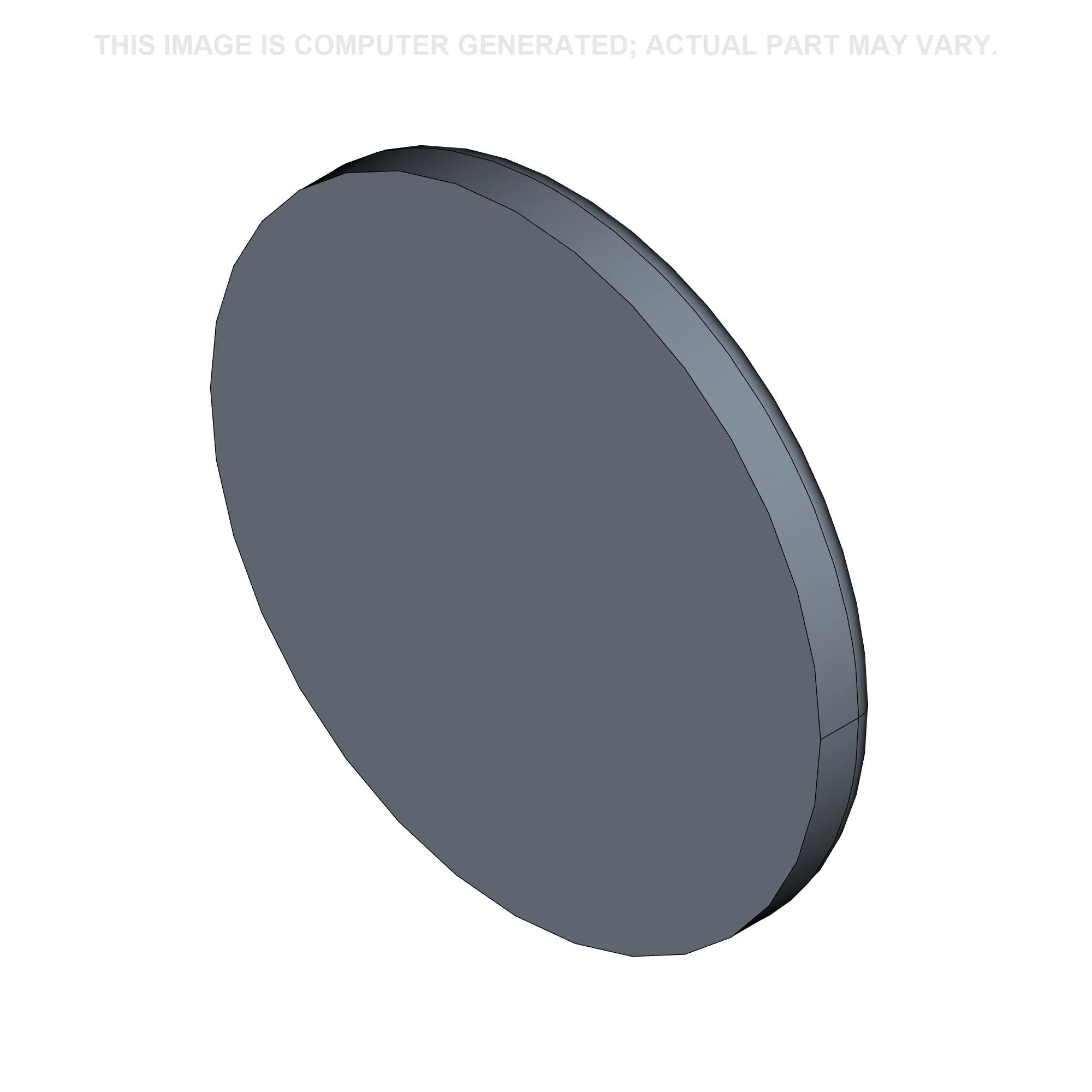 REFLECTOR | NEWHOLLANDAG | CA | EN